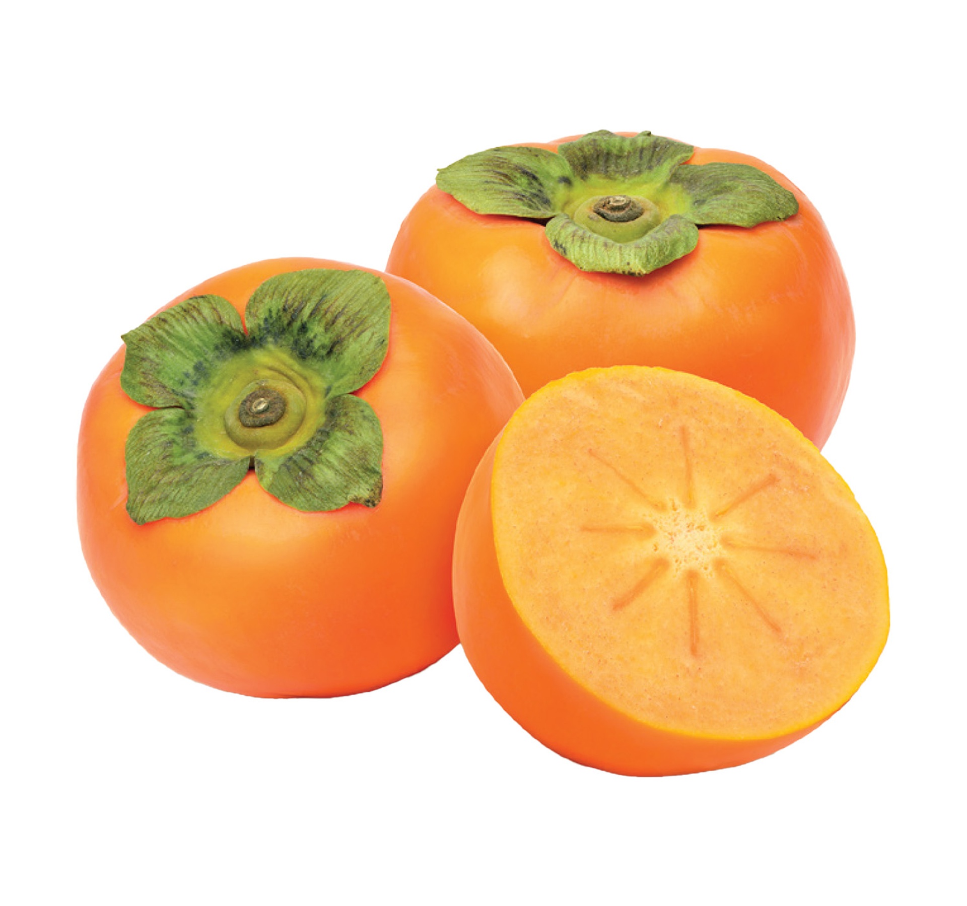 Persimmons South Africa 500 g