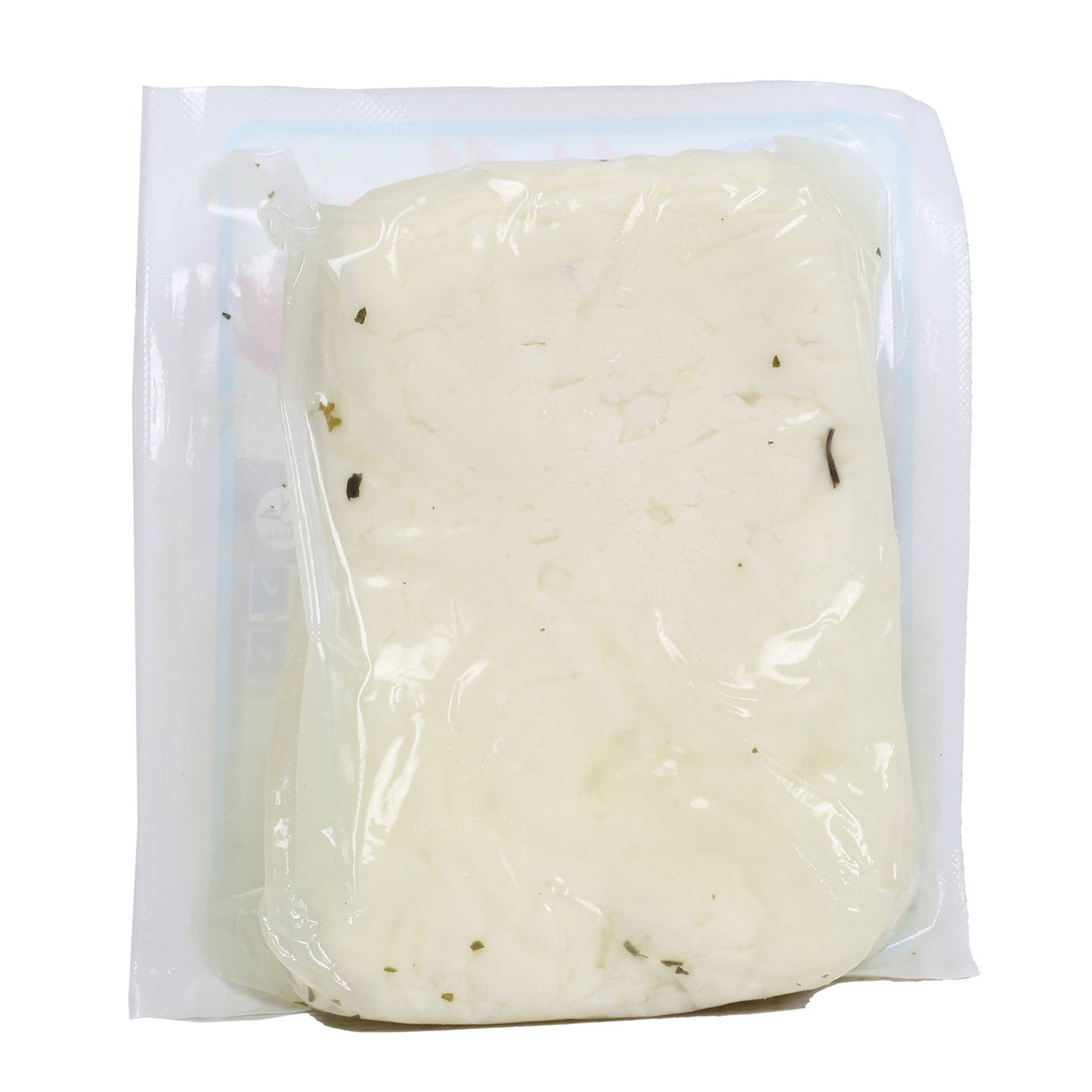 Nissi Greek Halloumi Cheese 225 g