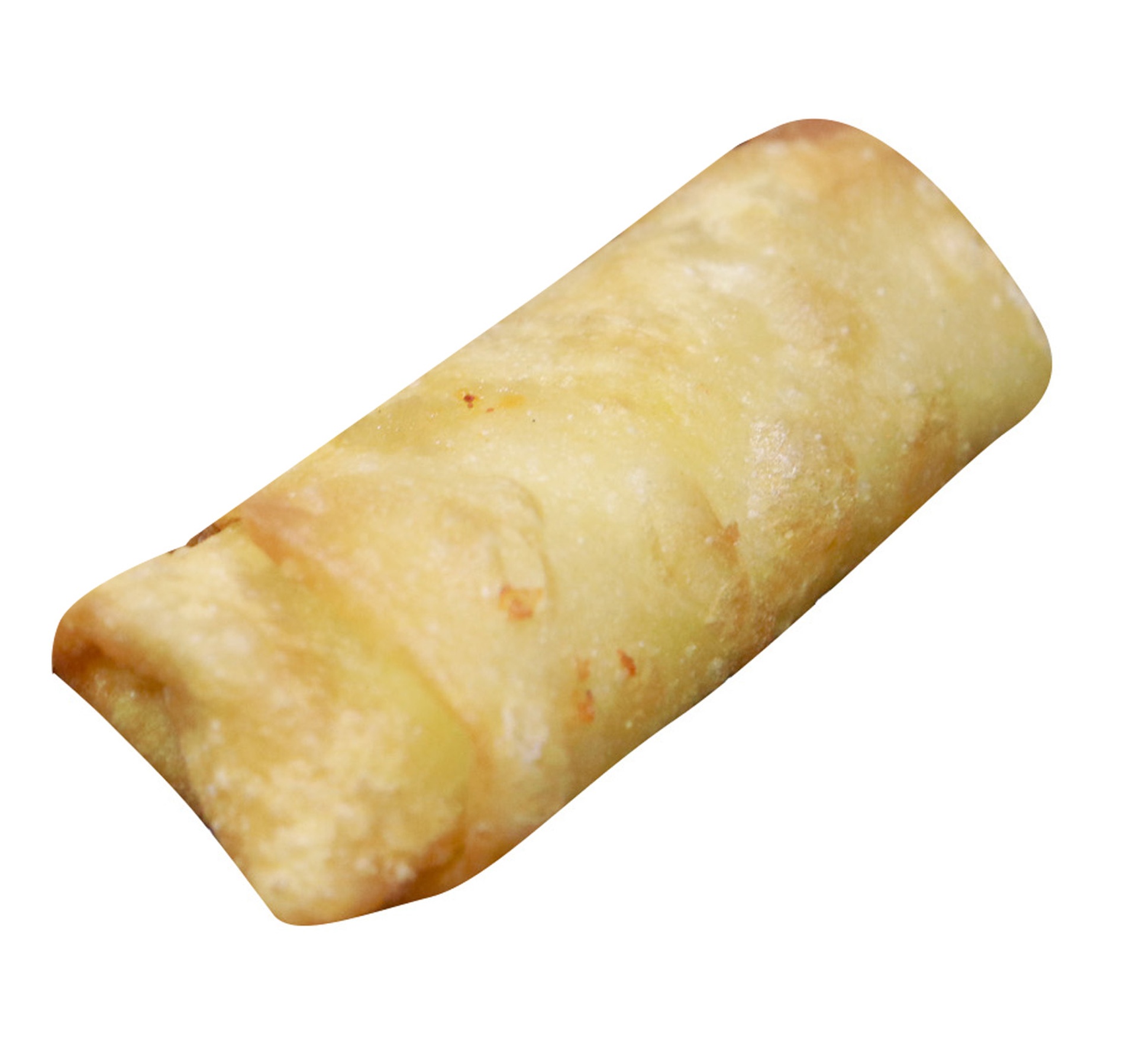 Al Nameer Cheese Spring Rolls 1 pc
