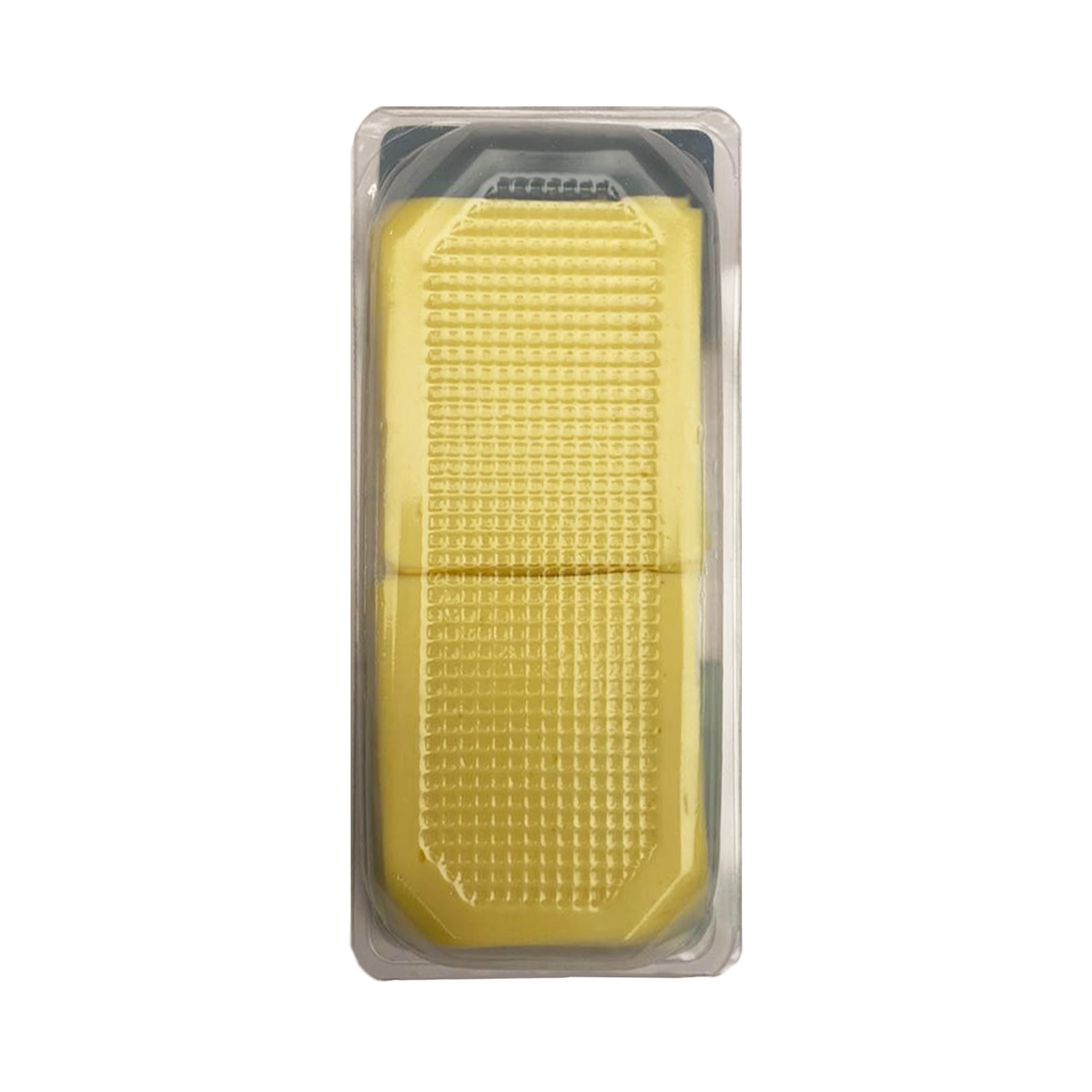 Muratbey Sliced Fresh Kashkaval Cheese 225 g