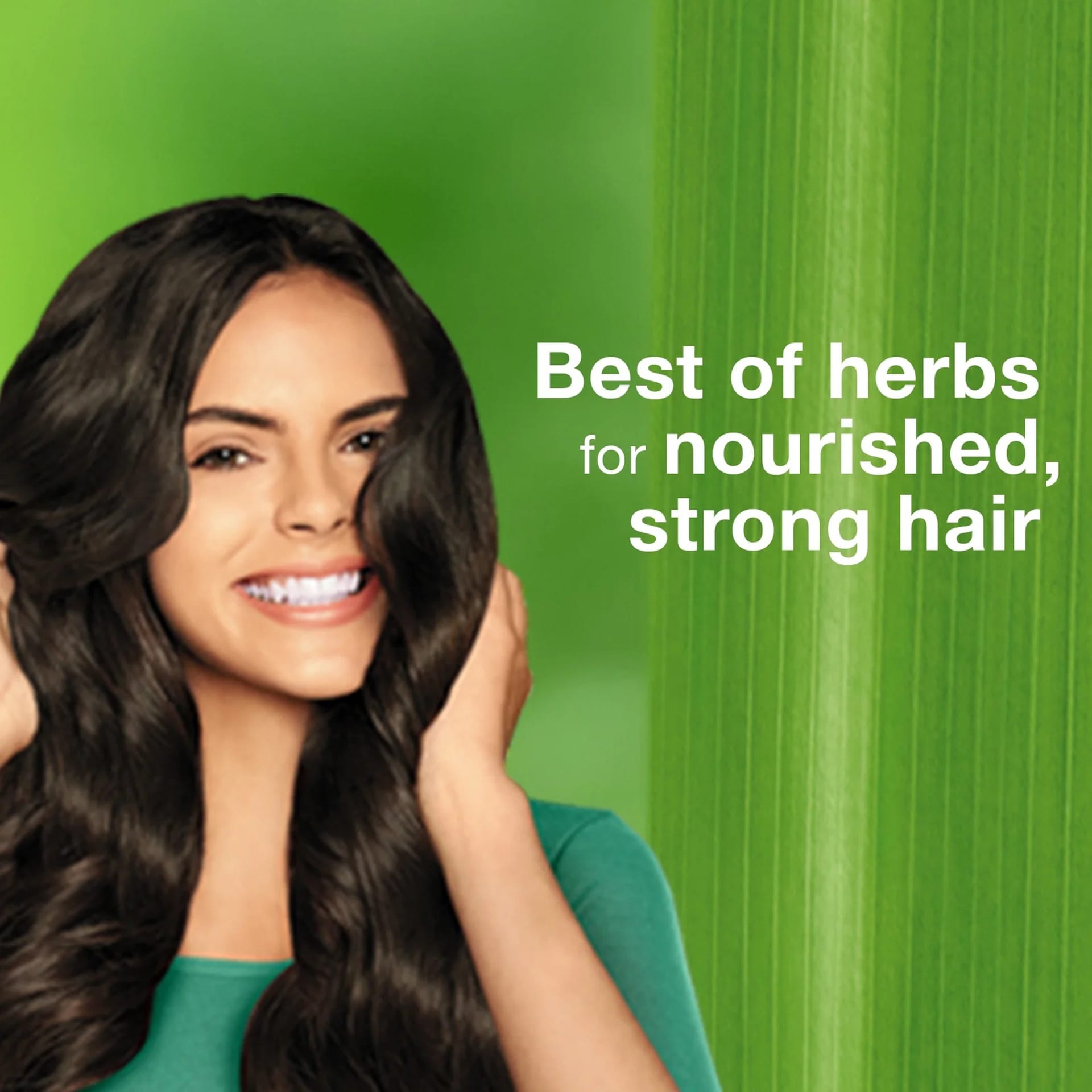 Himalaya Anti-Hair Fall Shampoo 400 ml