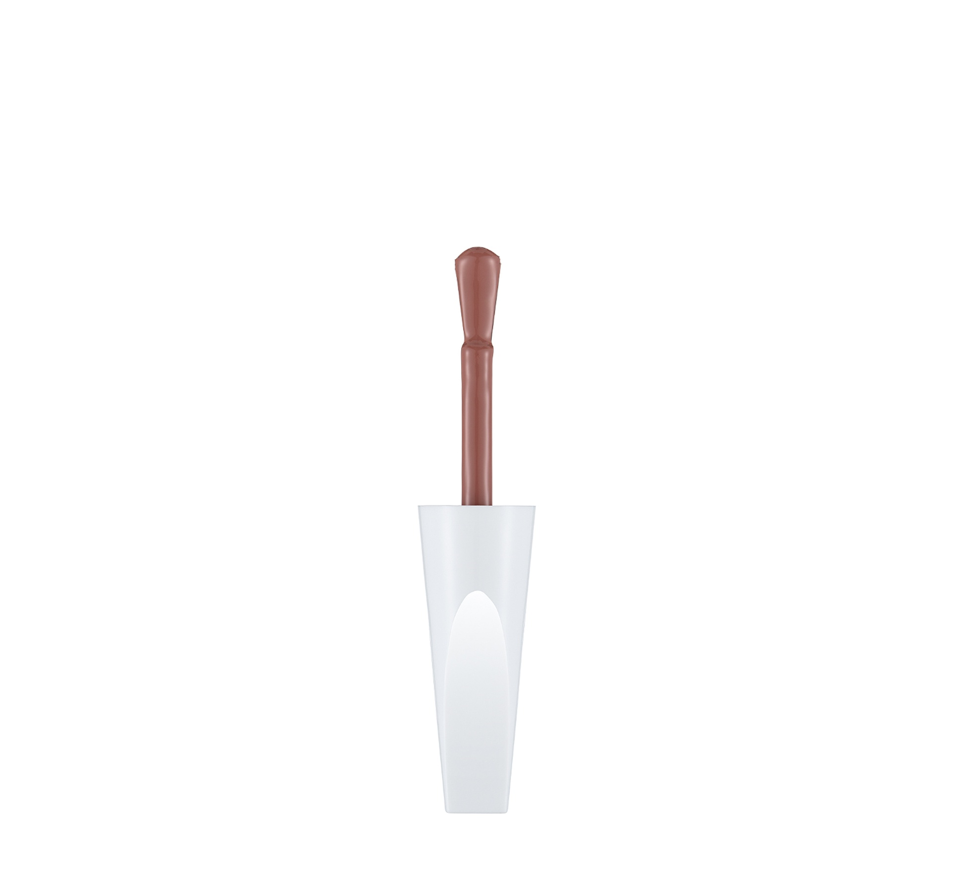 Flormar Nail Enamel, 499 Is This Paradise New hover image