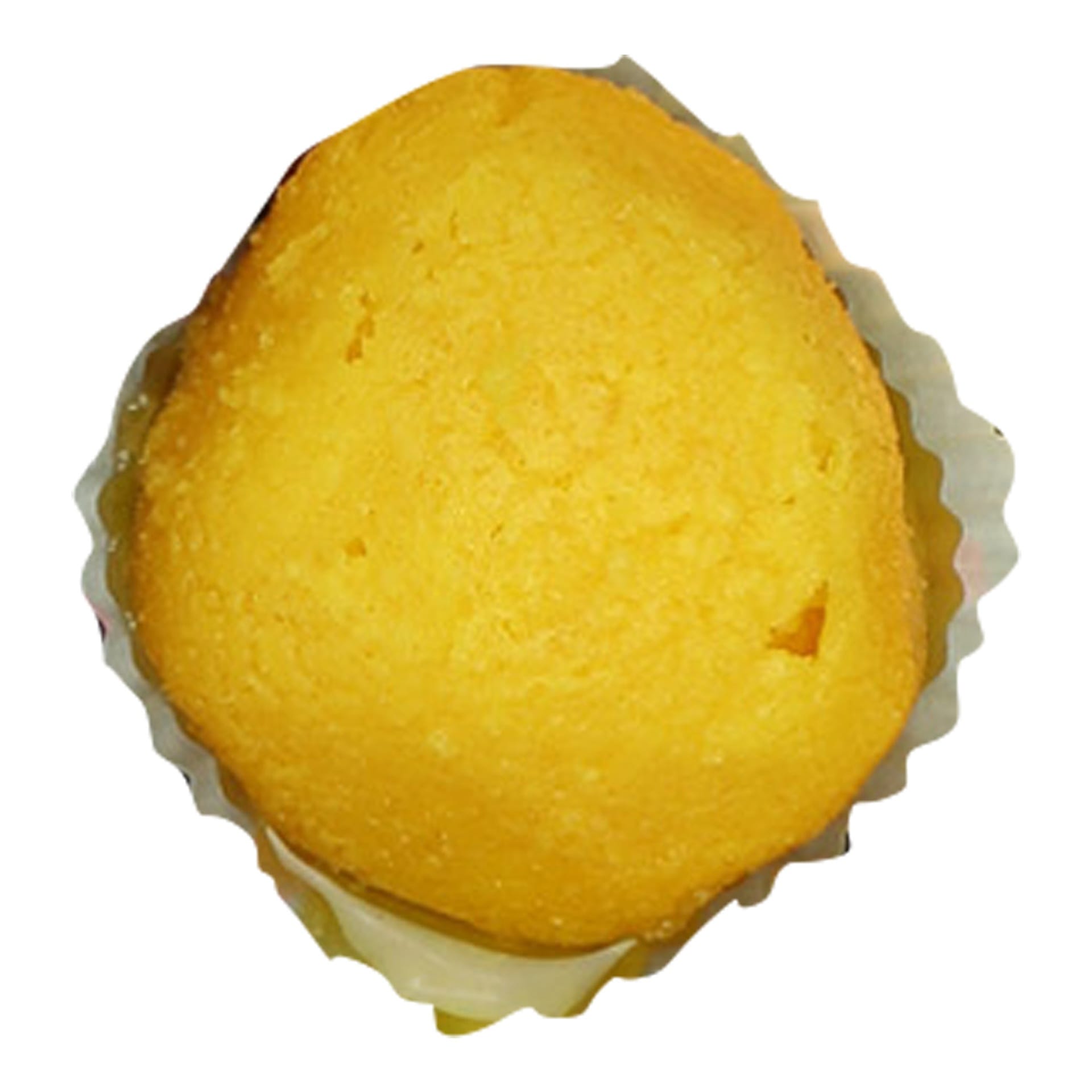 Chandigarh Sweets Bengali Rajbhog 1 pc