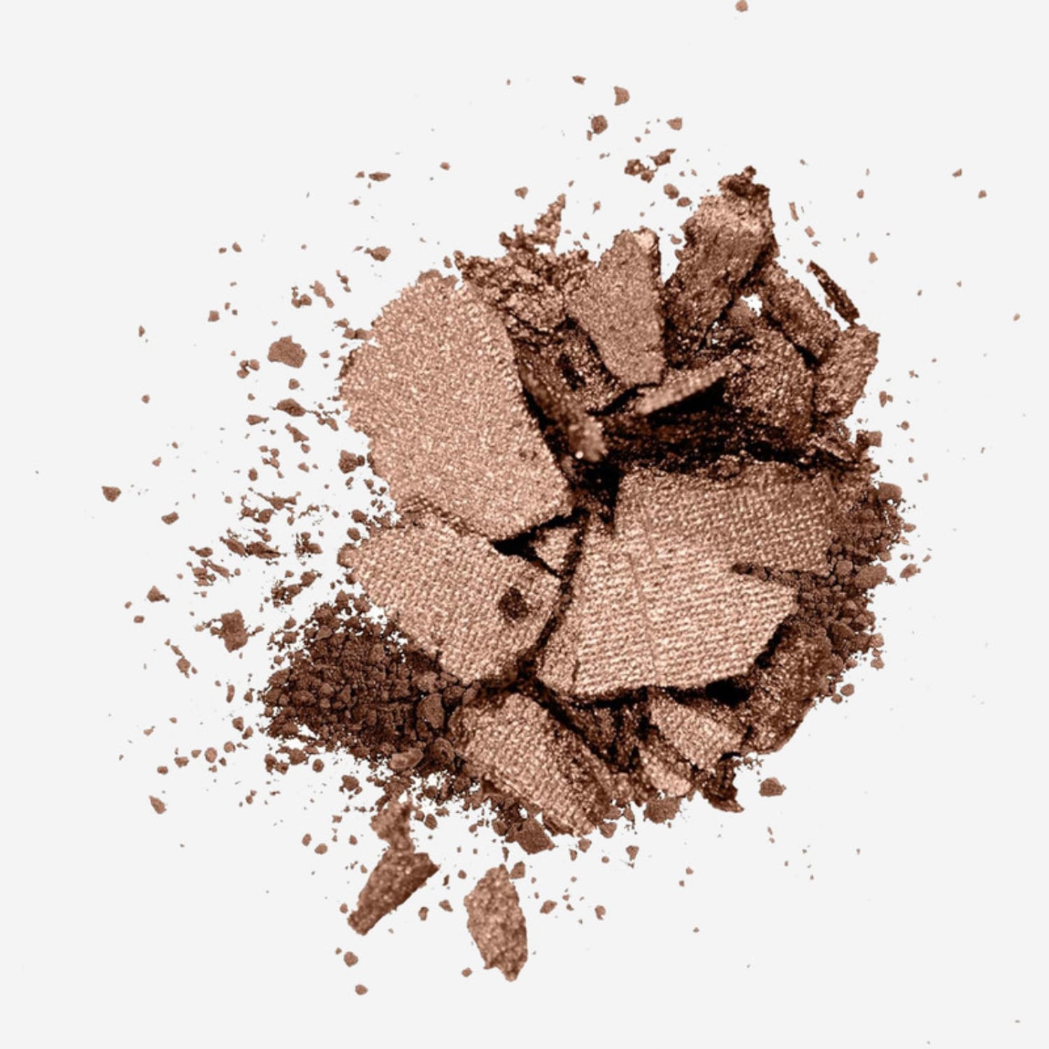 Brozer Color Wet n Wild Color Icon Bronzer, Palm Beach Ready Online at Best Price ...