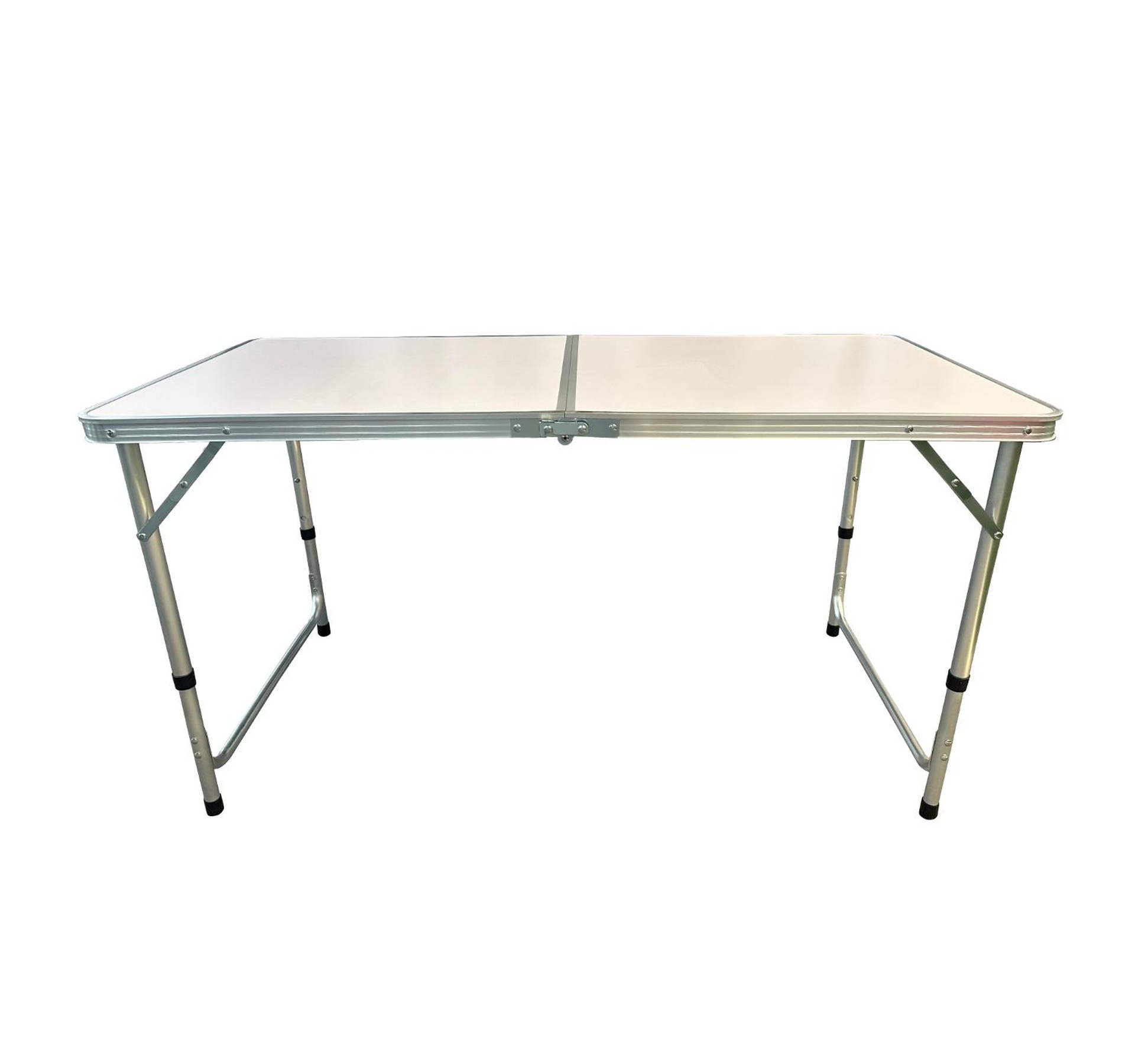 Royal Relax Camping Table, WR1269