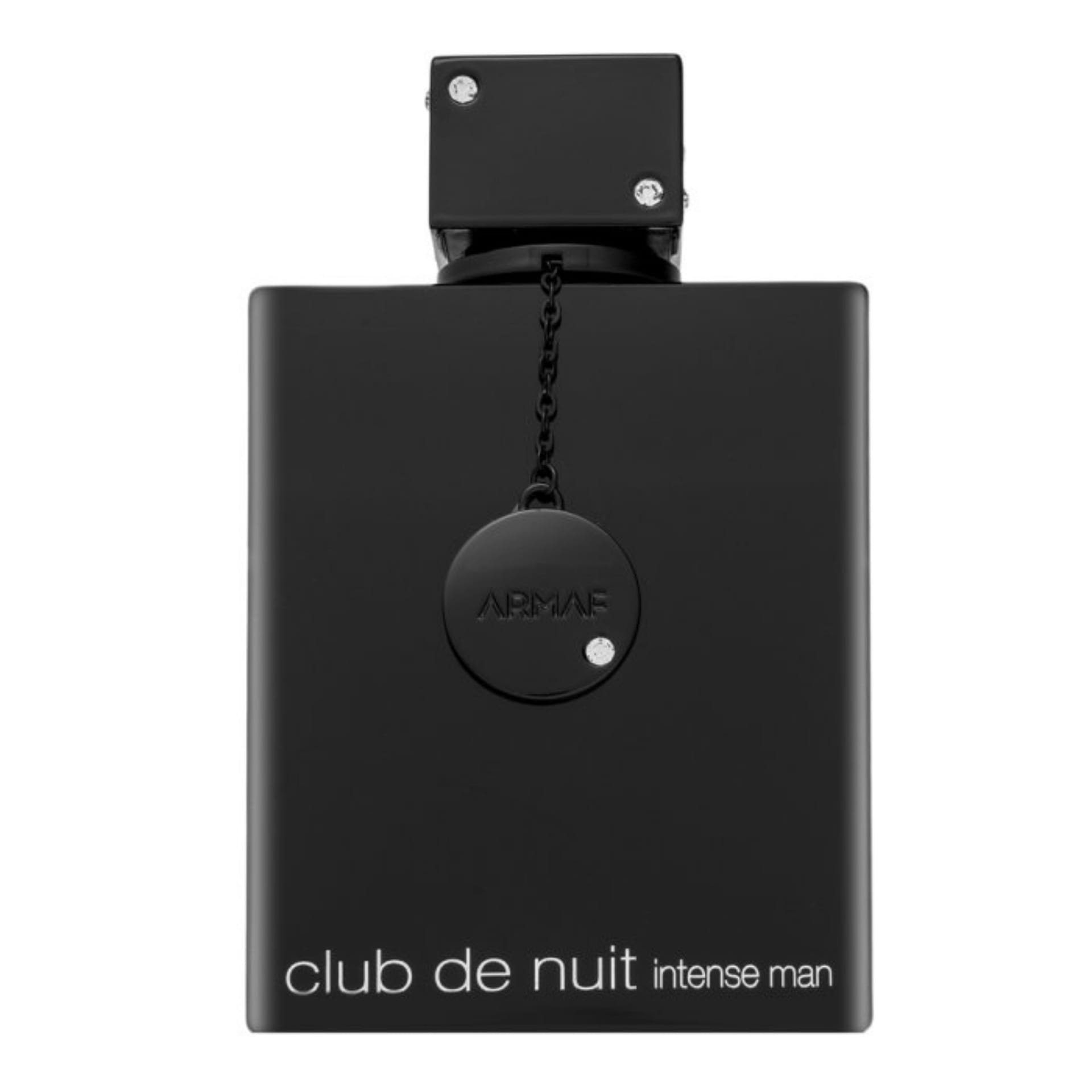 Armaf Men's Club de Nuit Intense Eau de Parfum, 150 ml