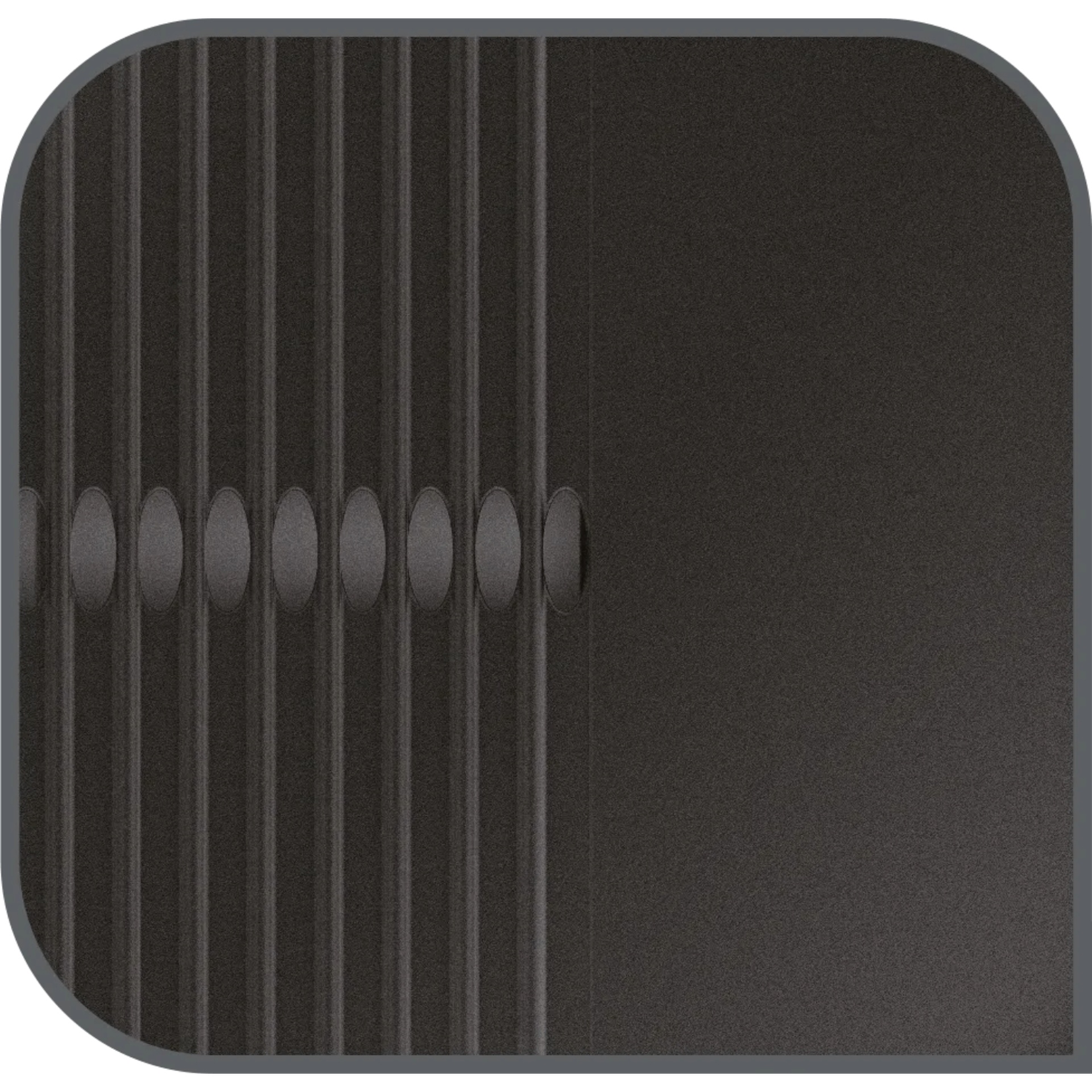 Tefal Plancha Grill With Lid CB6A0827 2000W