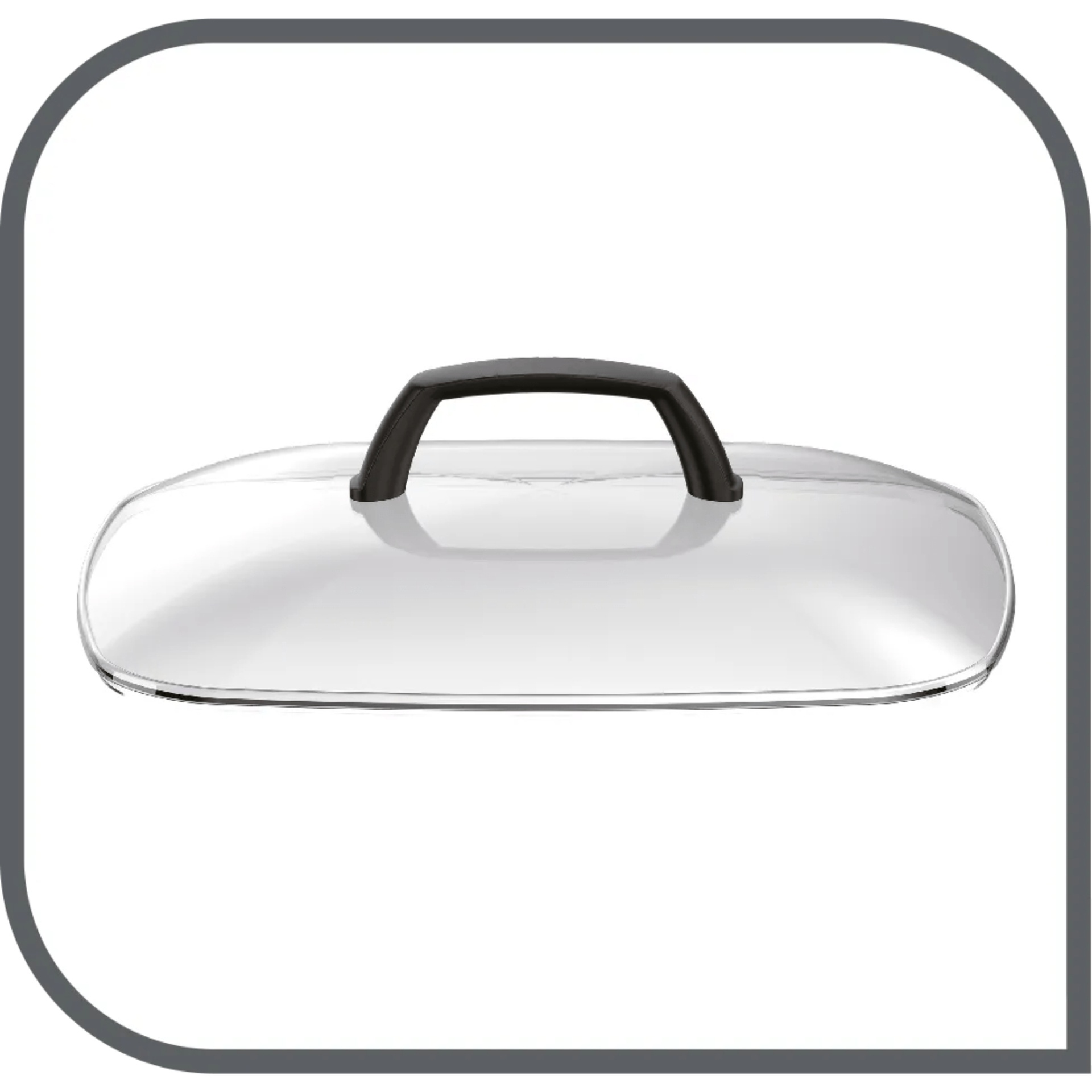 Tefal Plancha Grill With Lid CB6A0827 2000W
