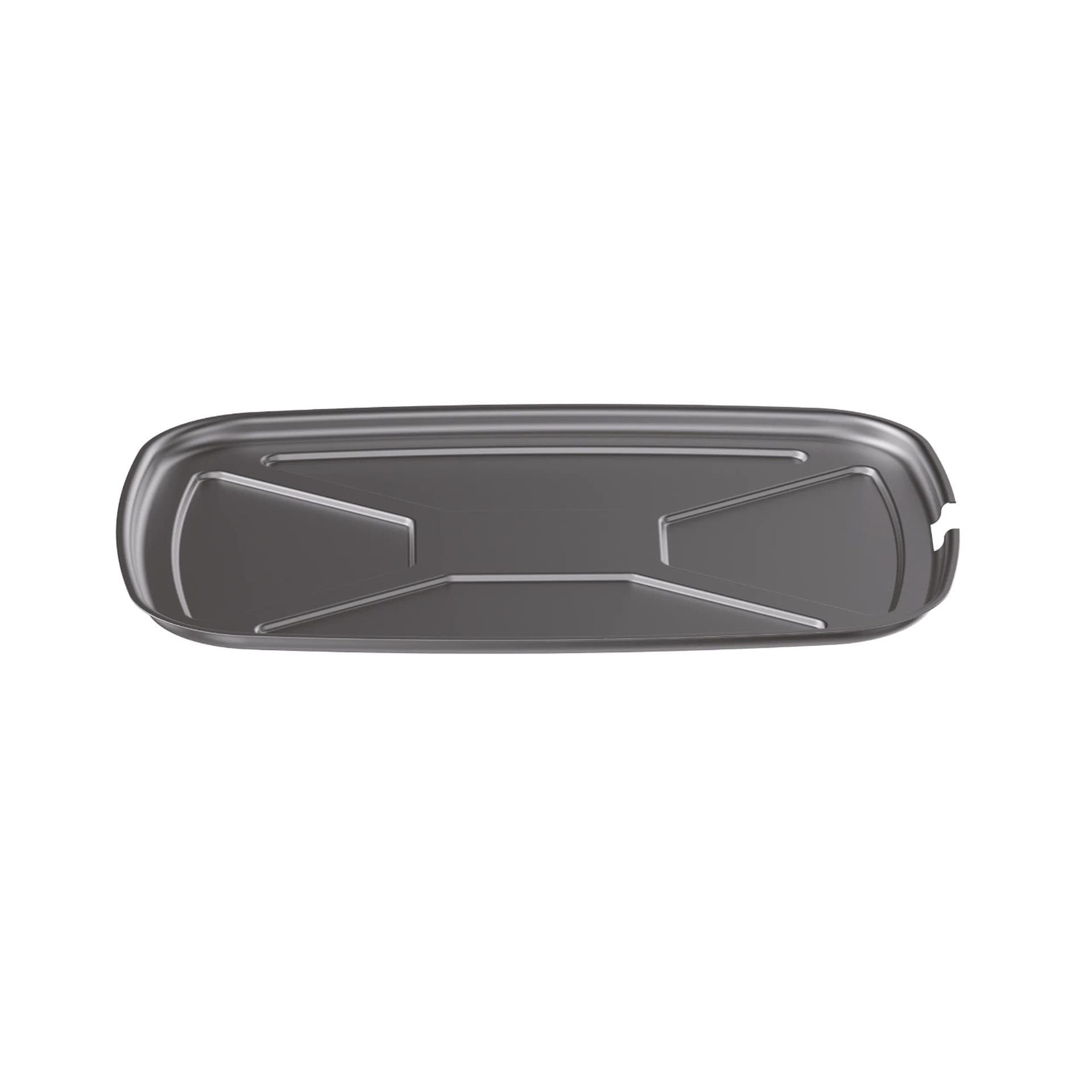 Tefal Plancha Grill With Lid CB6A0827 2000W