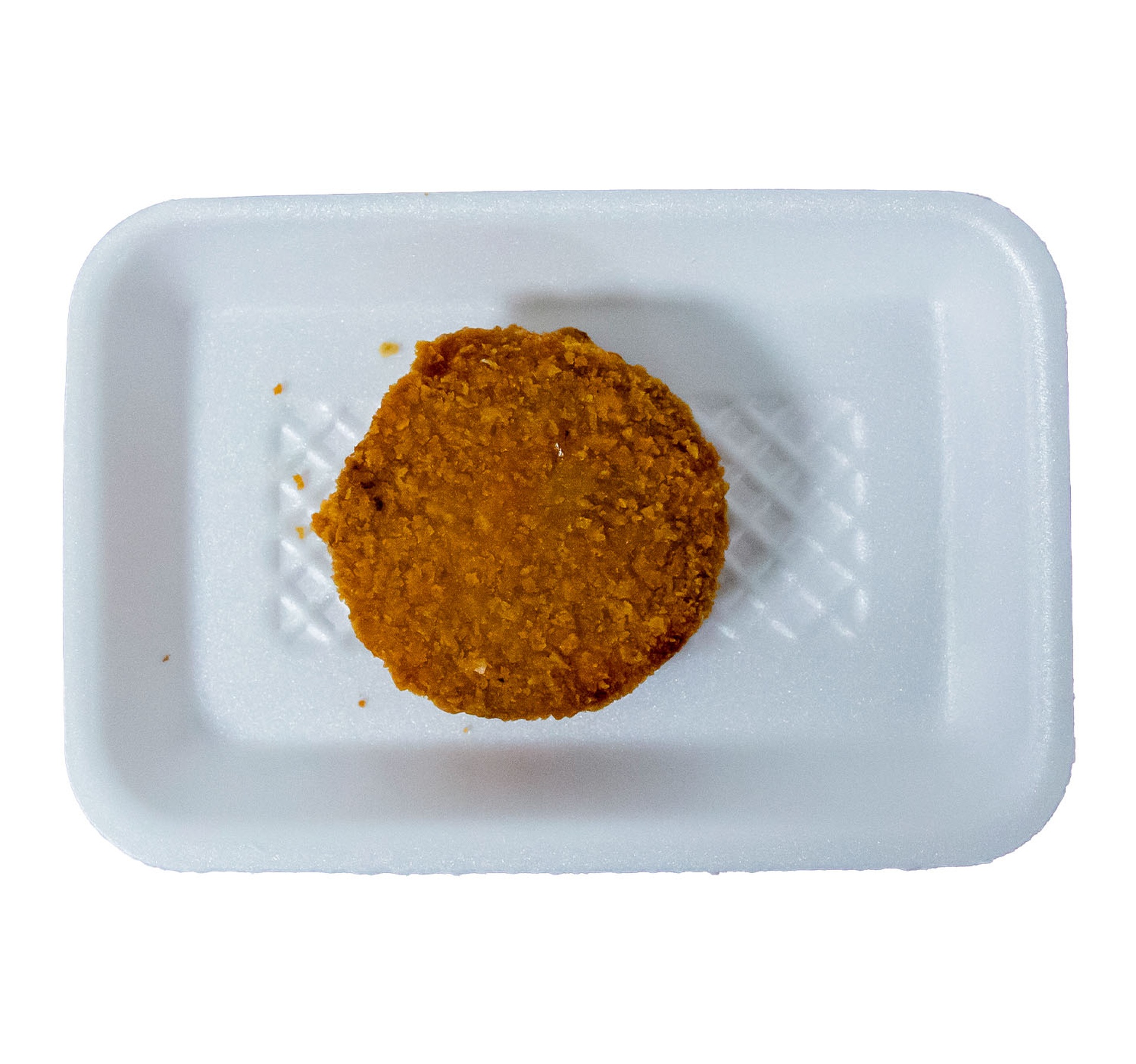 Chicken Cutlet 50 g