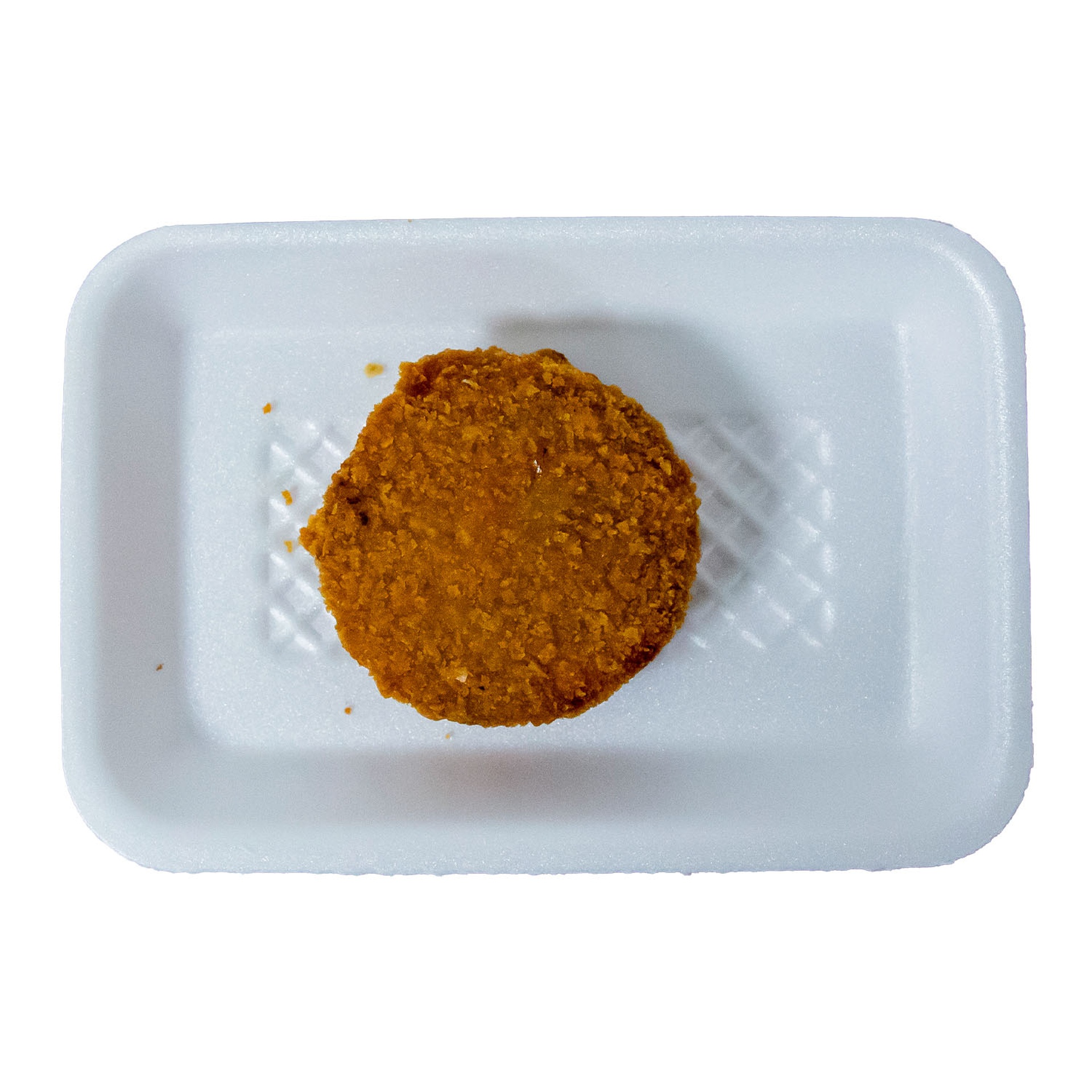 Chicken Cutlet 50 g