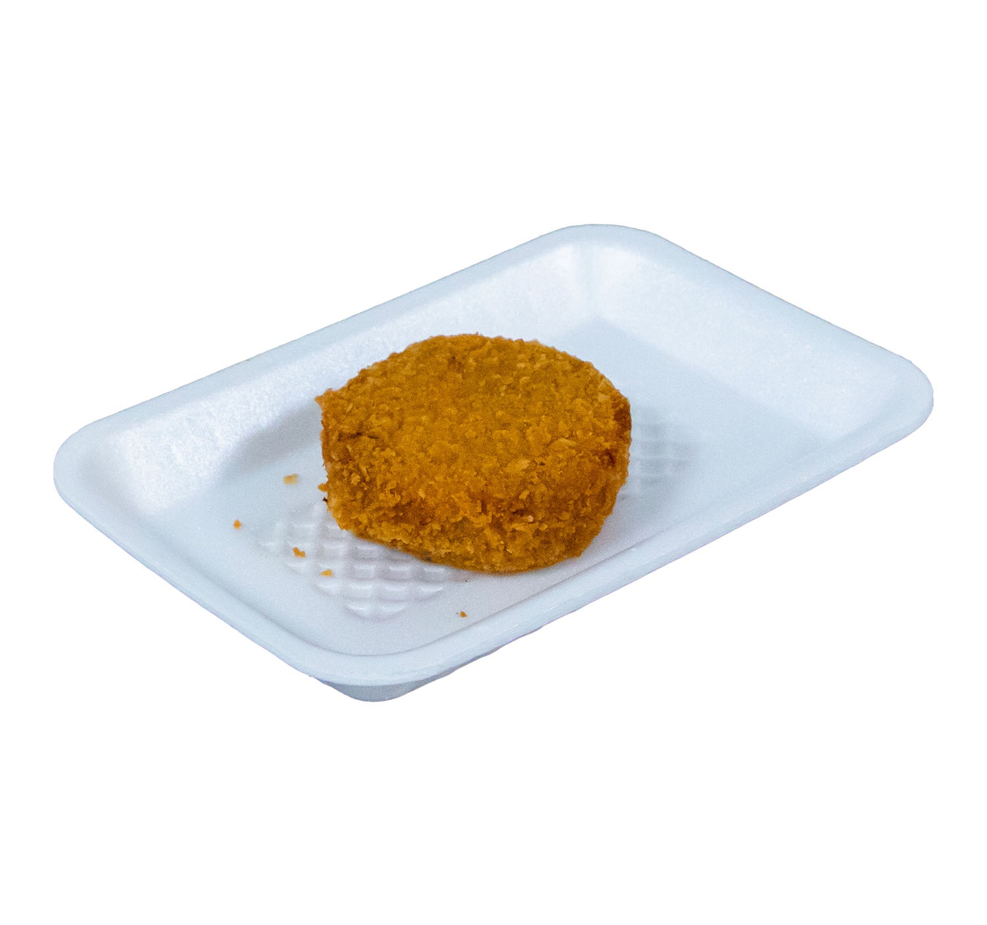 Chicken Cutlet 50 g hover image