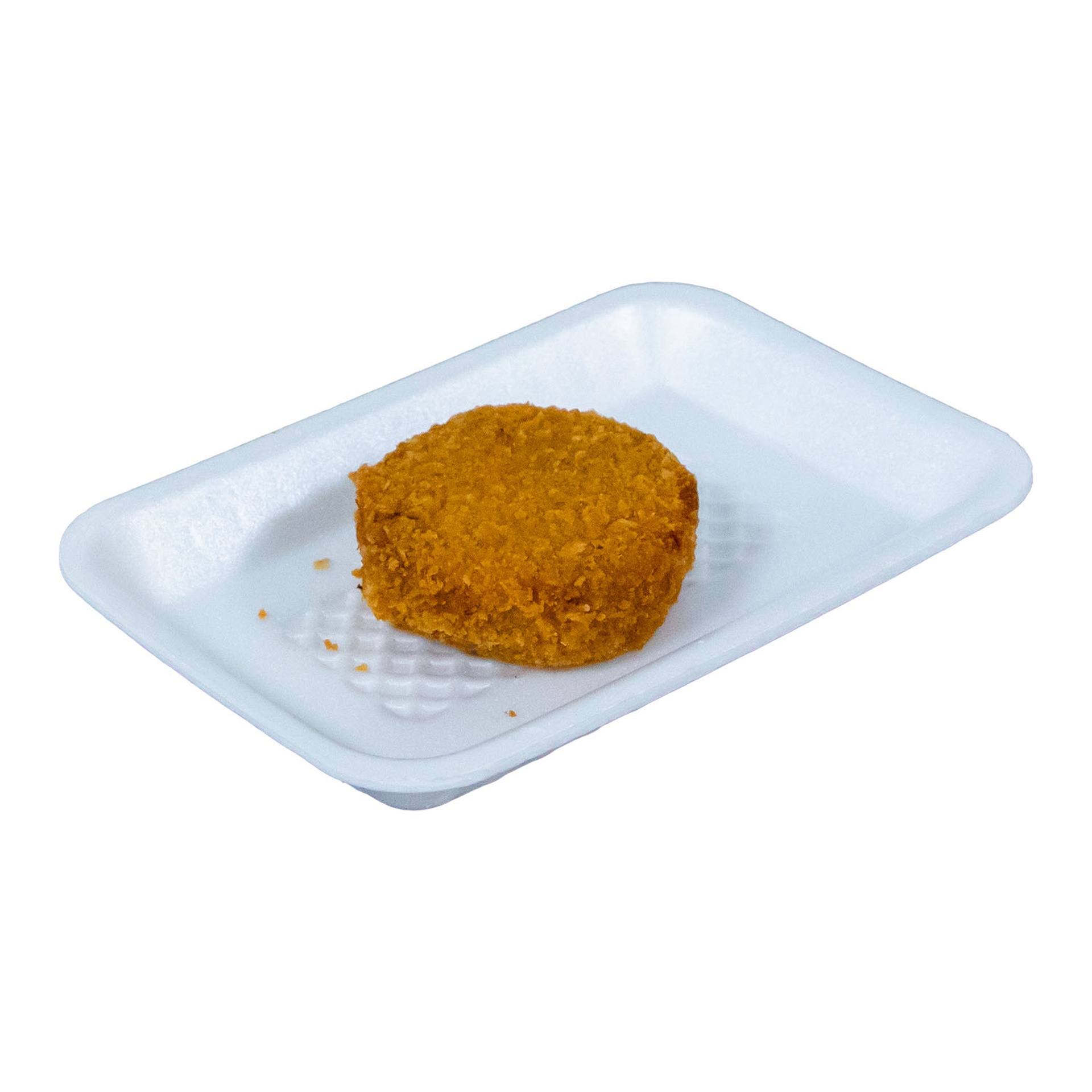 Chicken Cutlet 50 g