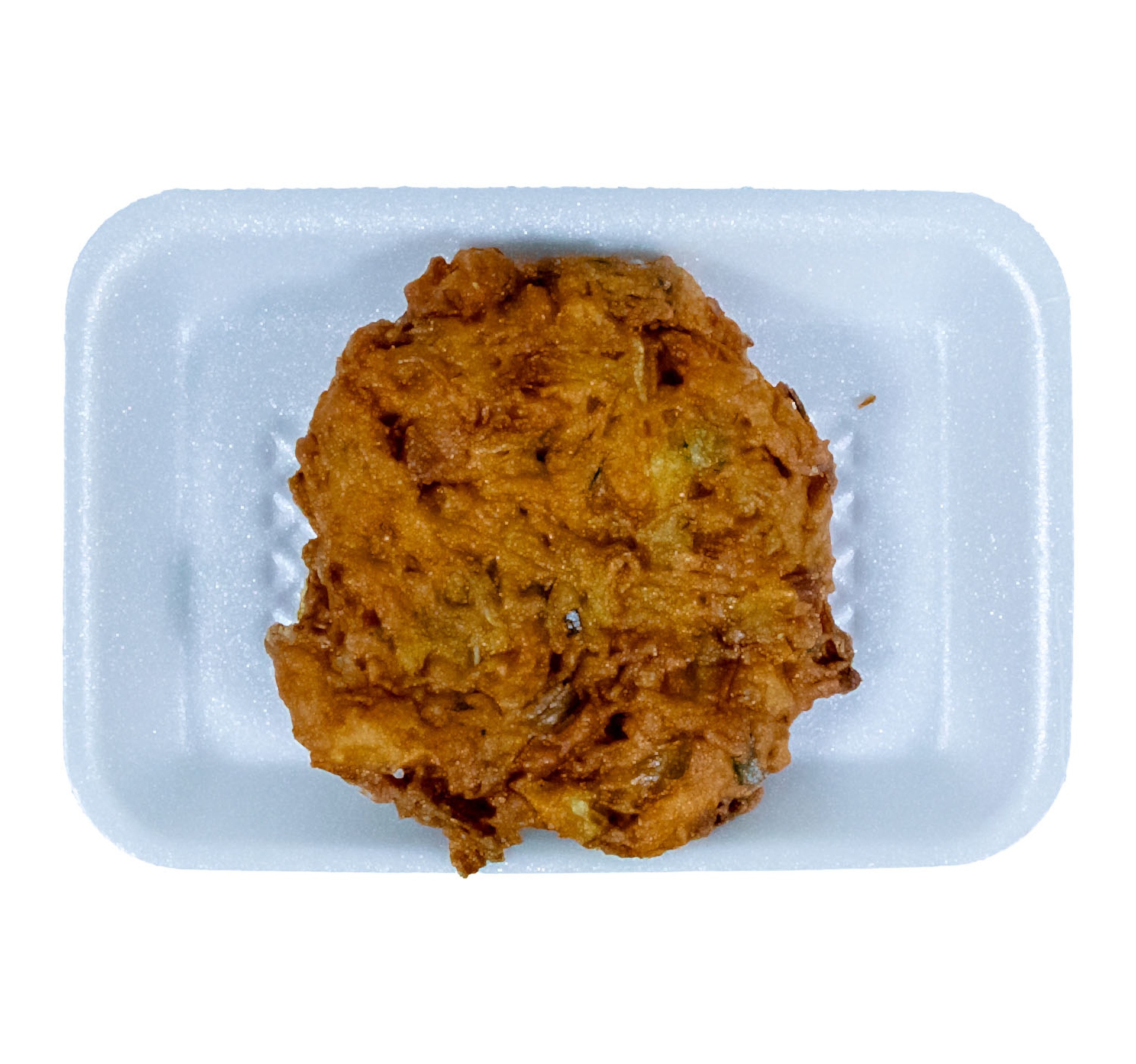 Chicken Vada 1 pc