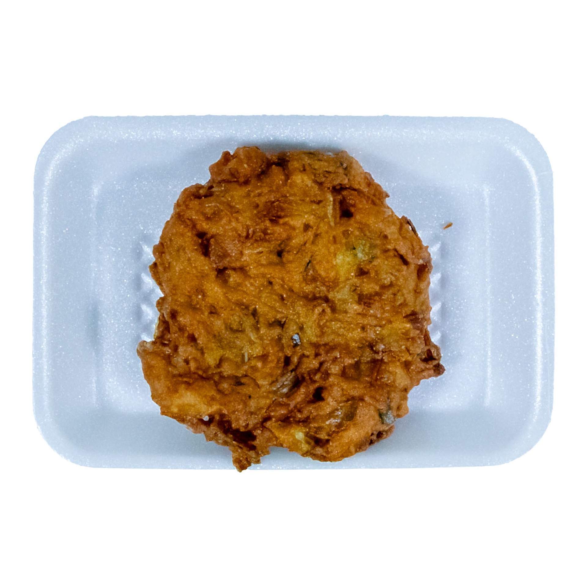 Chicken Vada 1 pc