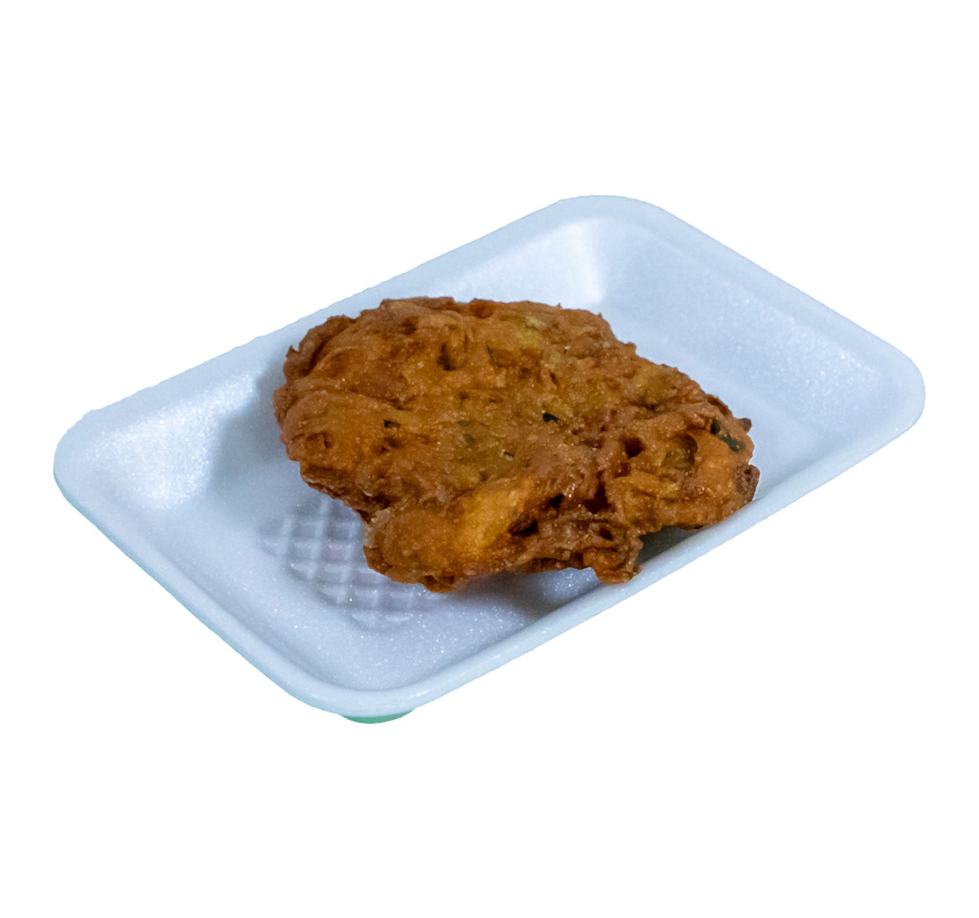 Chicken Vada 1 pc hover image