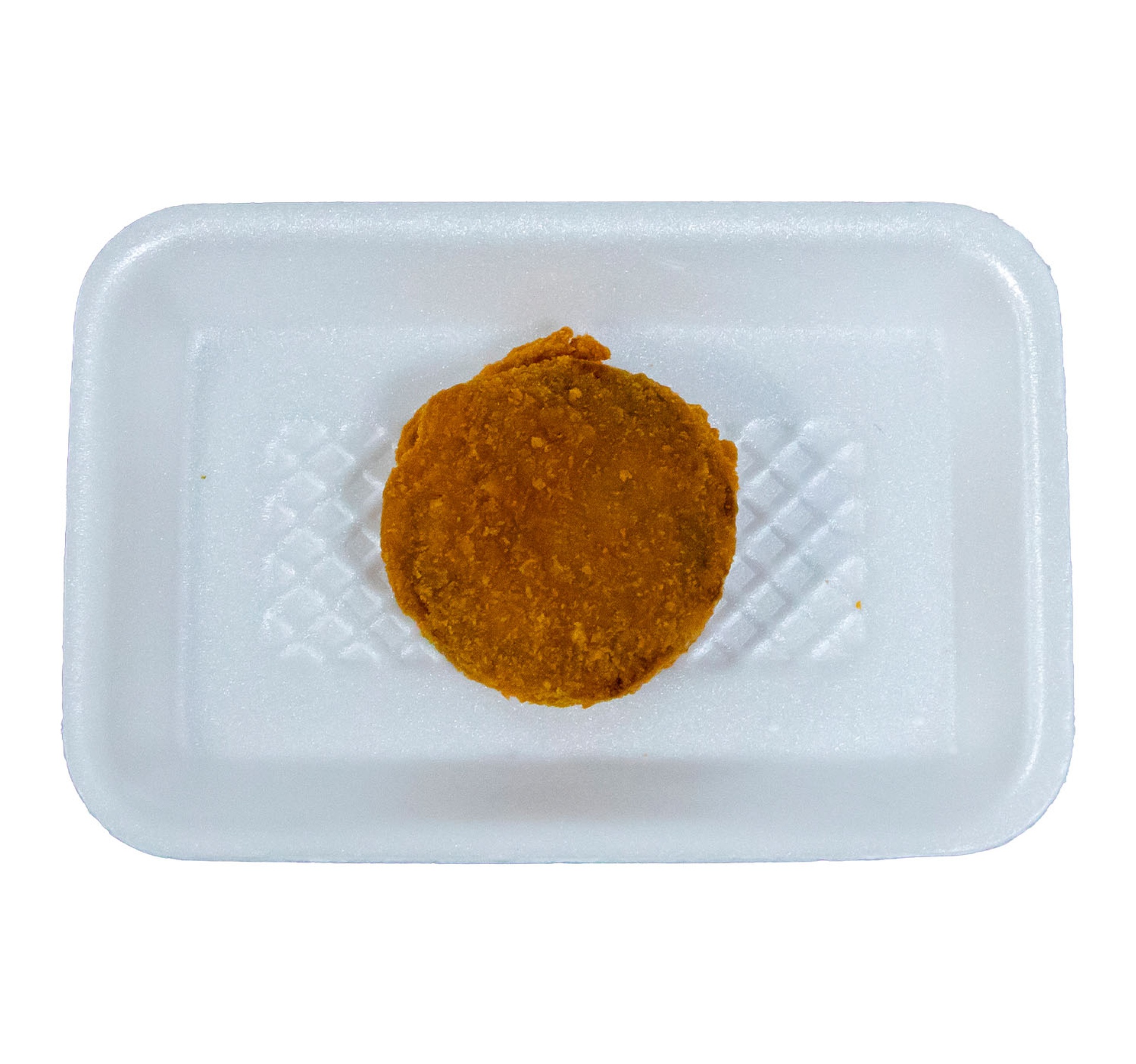 Fish Cutlets 50 g