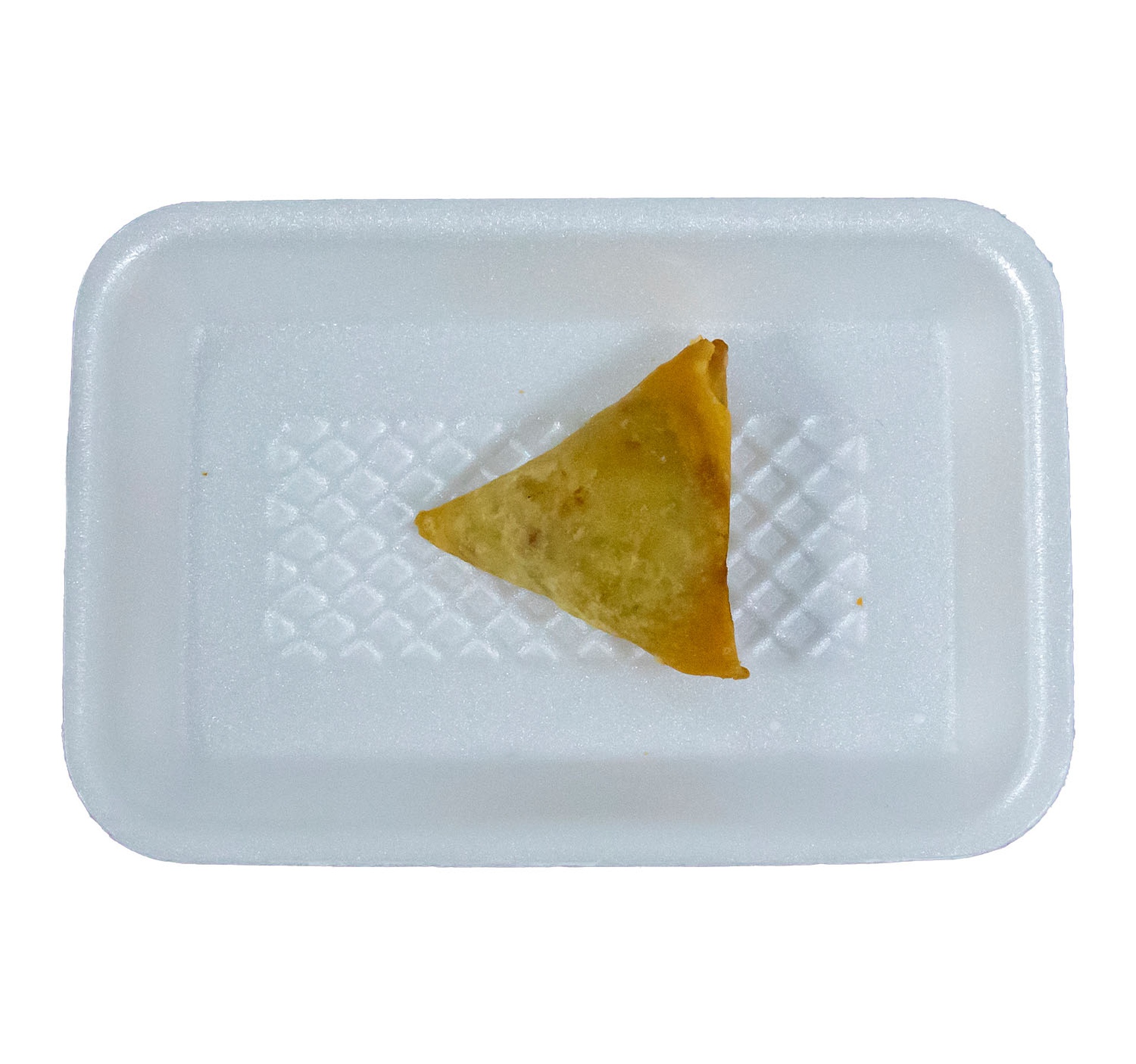 Mutton Samosa 20 g