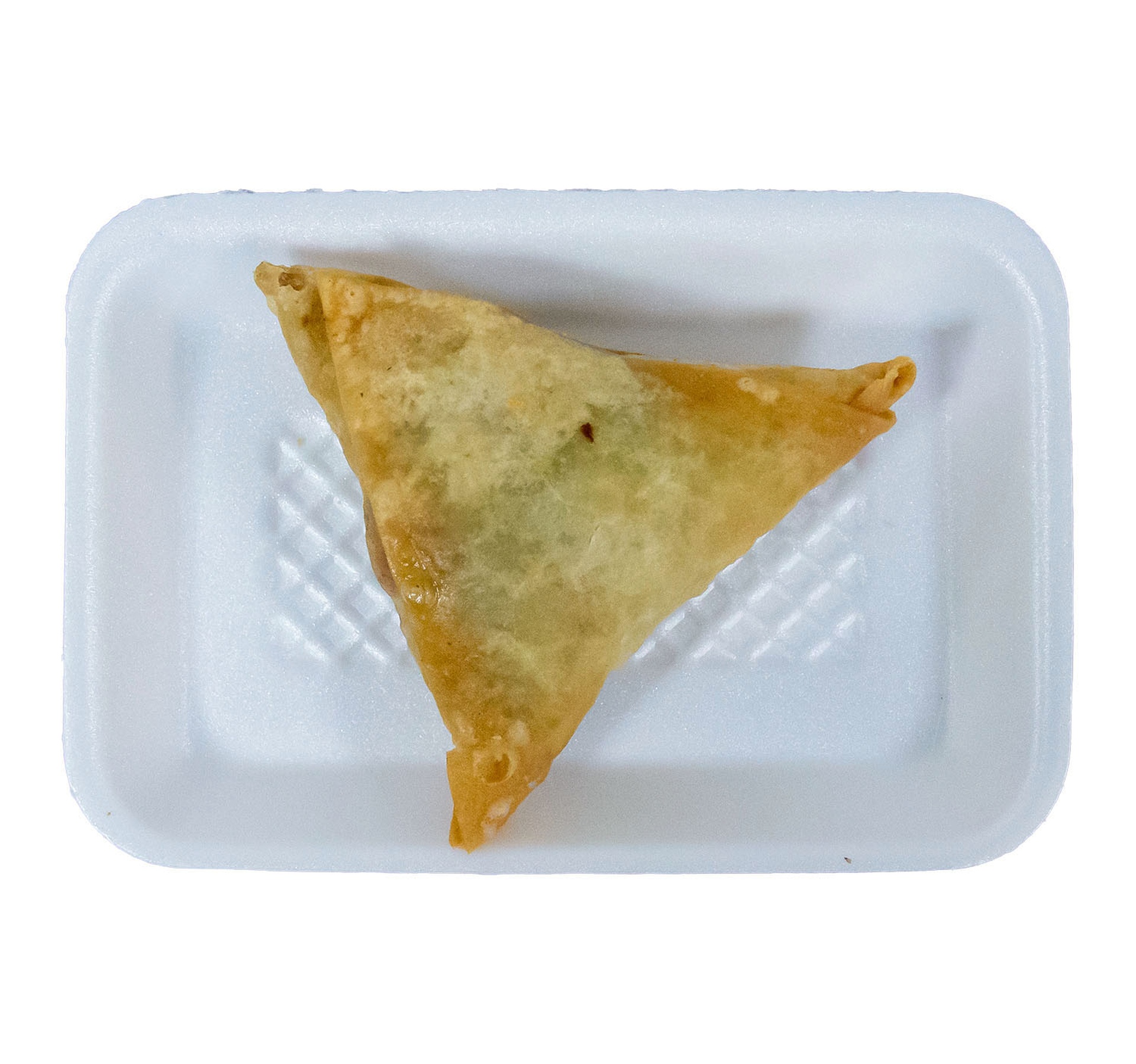 Al Nameer Punjabi Samosa 100 g