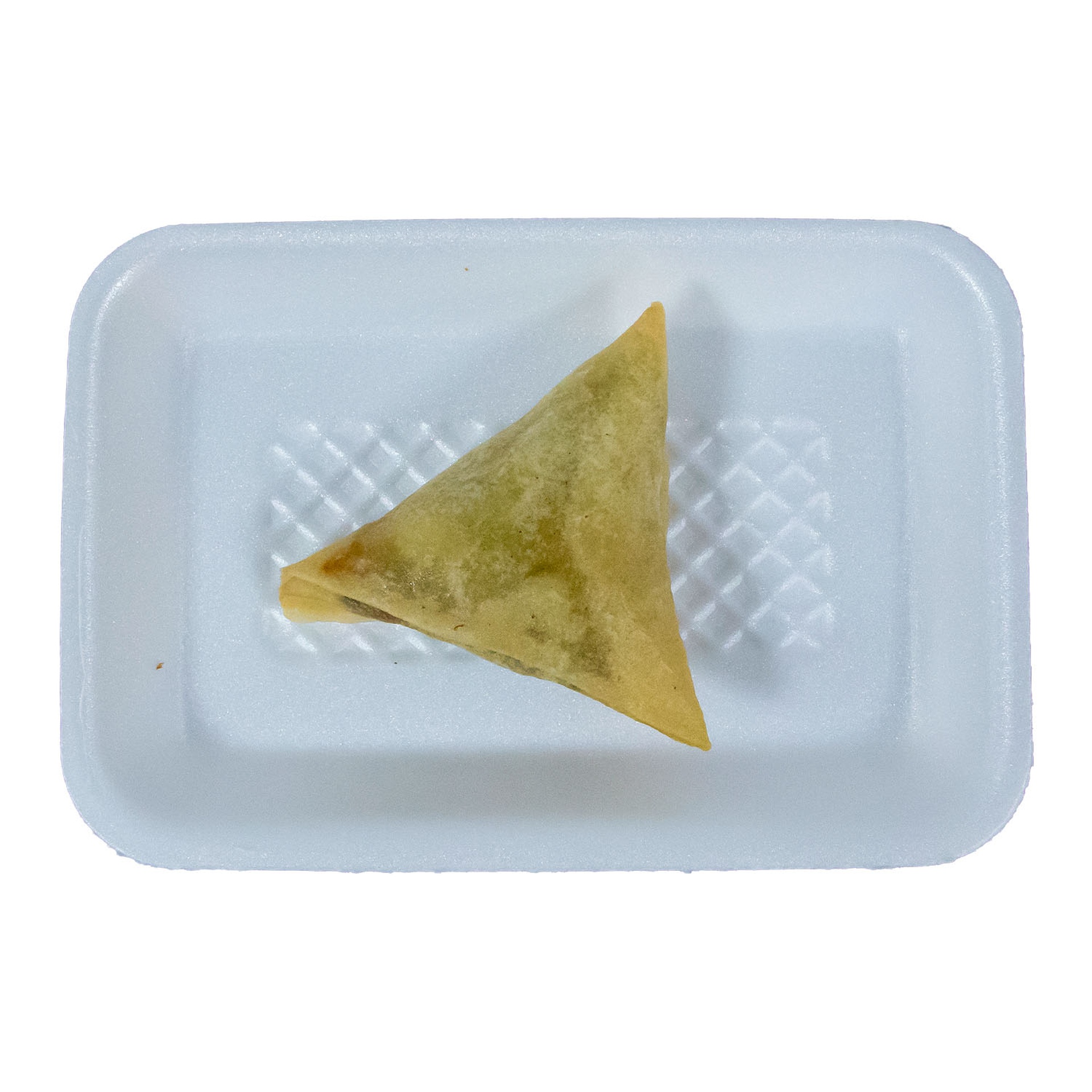 Al Nameer Vegetable Samosa 80 g