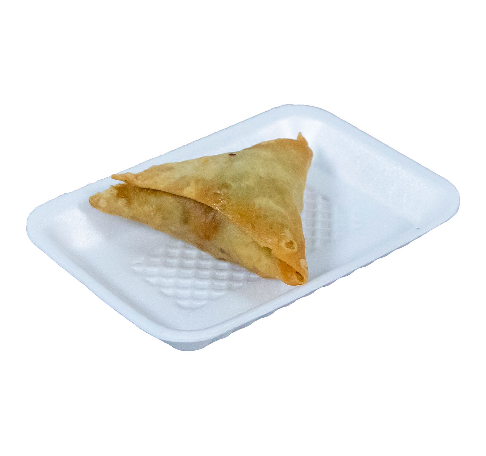 Al Nameer Mutton Samosa 80 g hover image