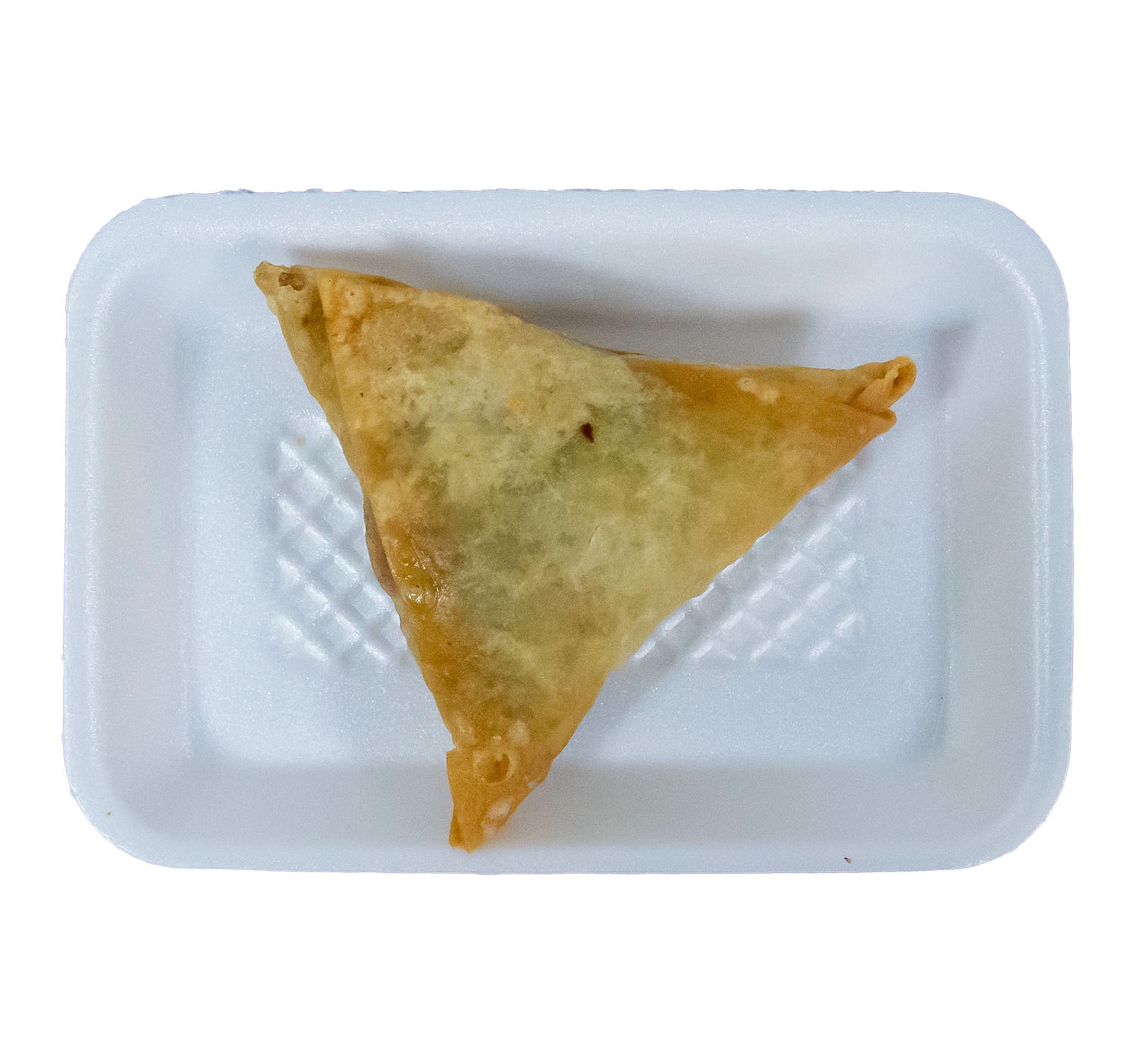 Al Nameer Mutton Samosa 80 g