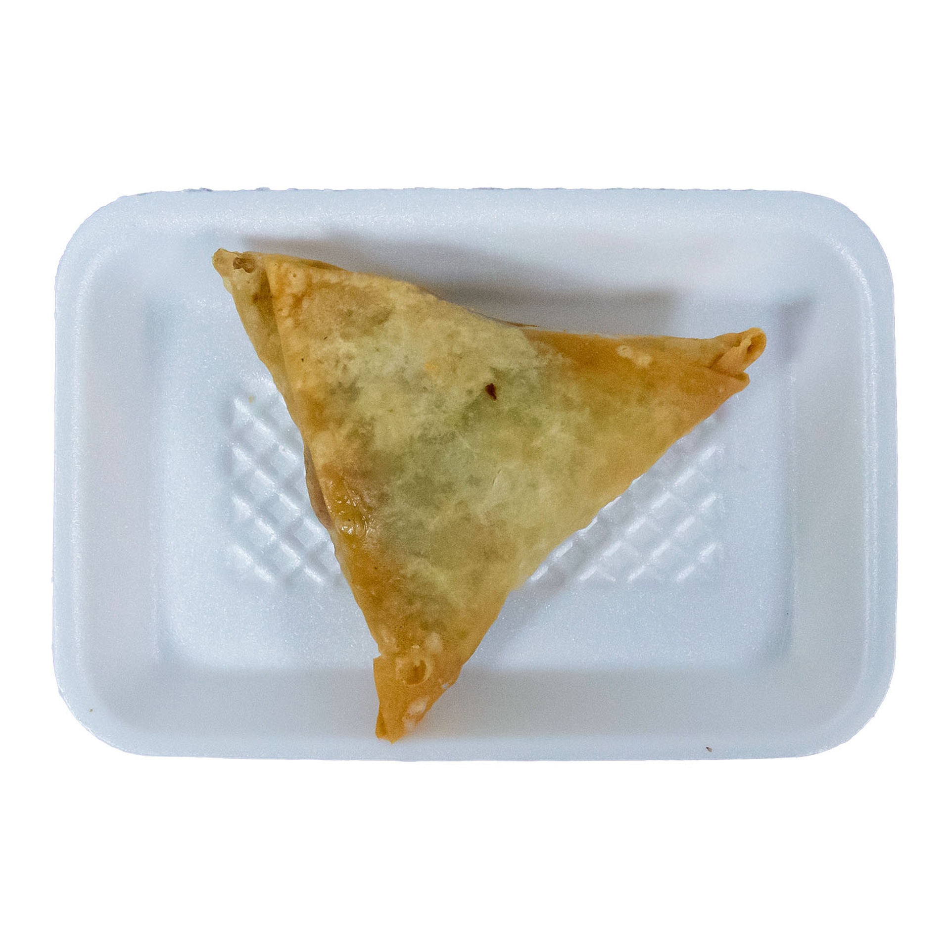 Al Nameer Mutton Samosa 80 g