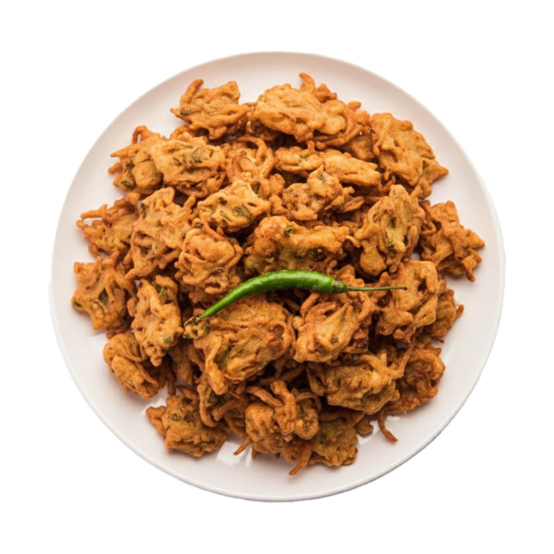 Onion Pakora 1 kg