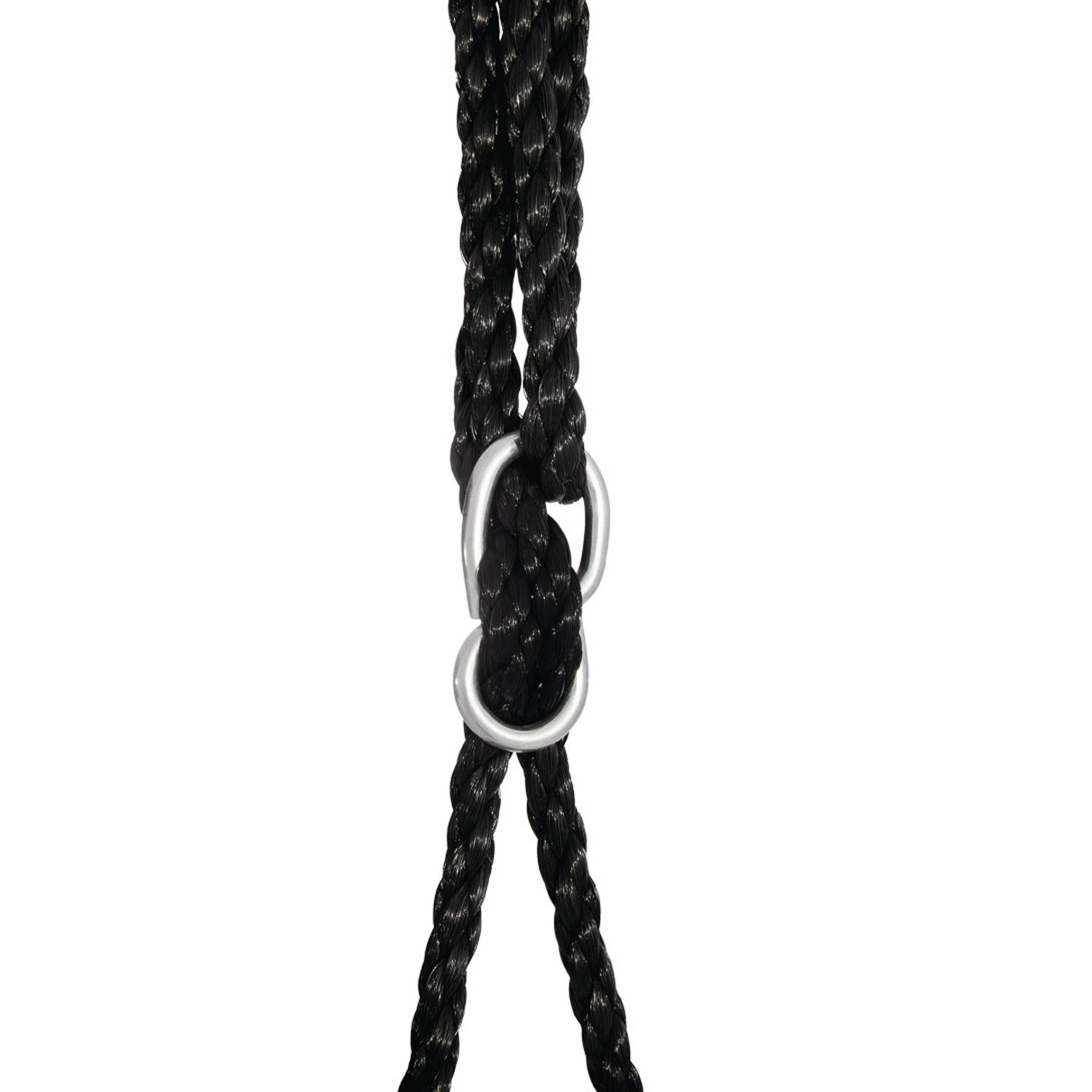 Intex Saucer Swing Set, 44111