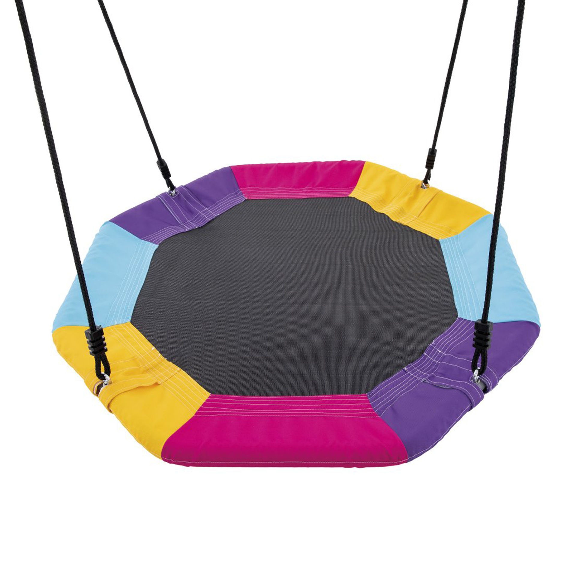 Intex Saucer Swing Set, 44111