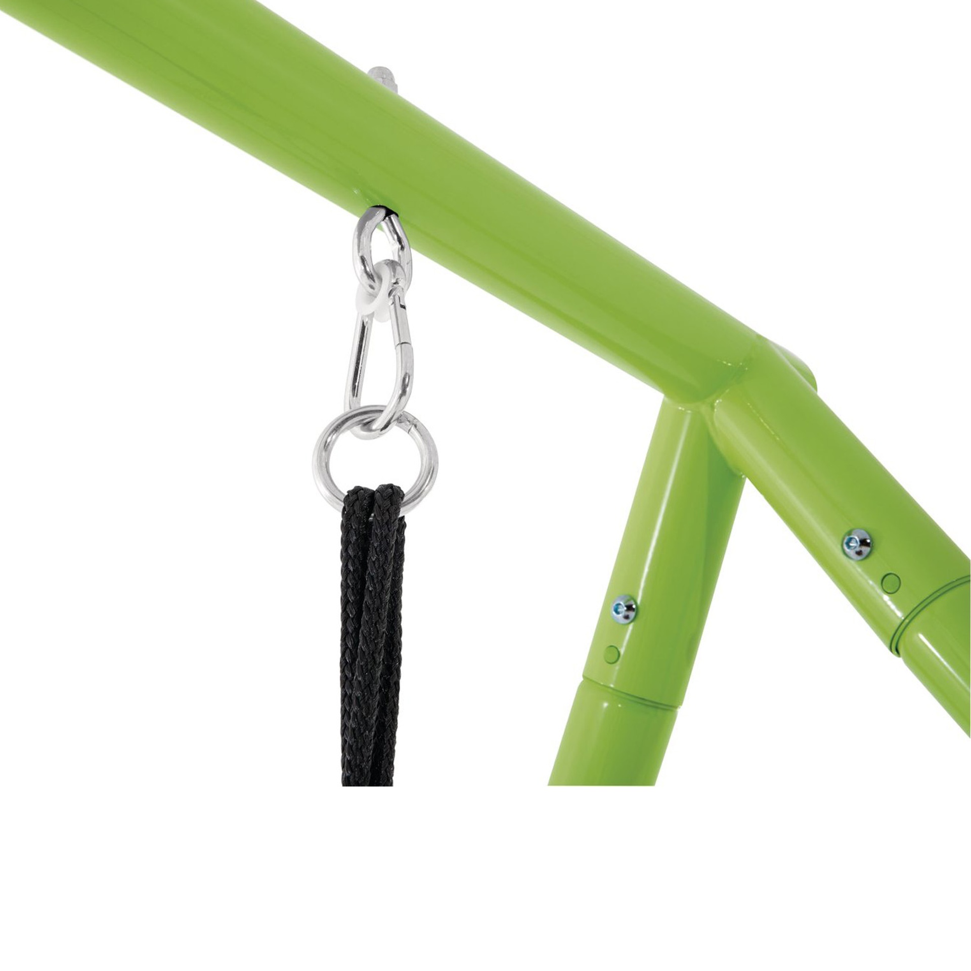 Intex Saucer Swing Set, 44111