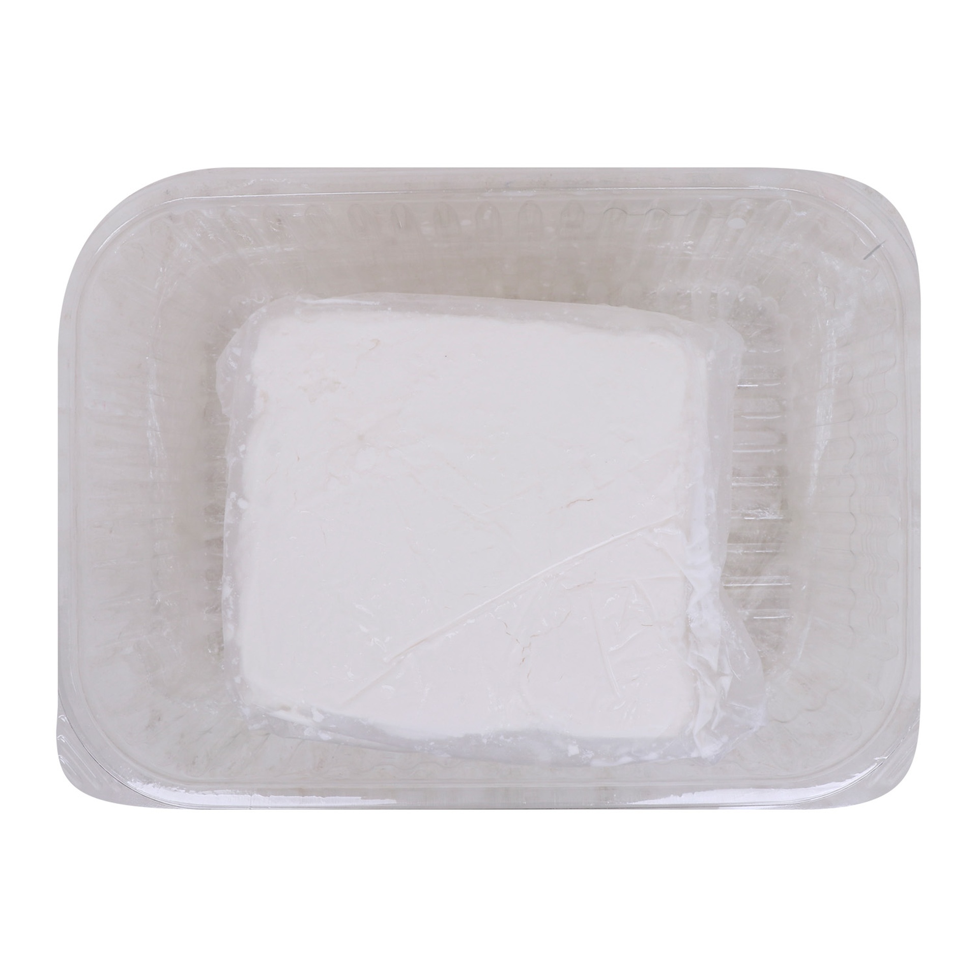 Danish Baramily Cheese 250 g