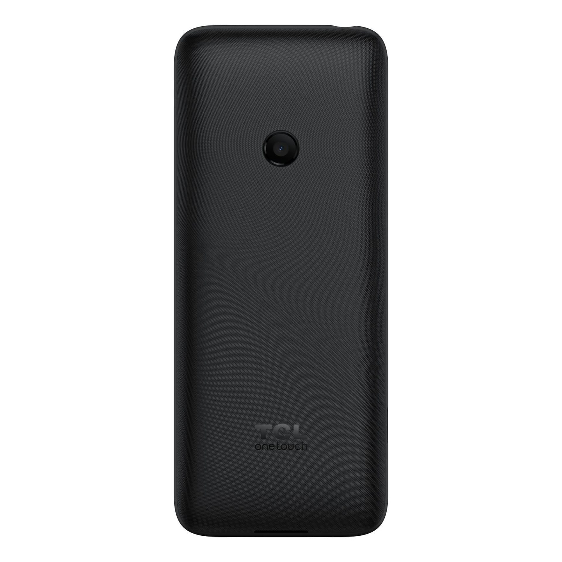 TCL Onetouch 5041 4G Feature Phone