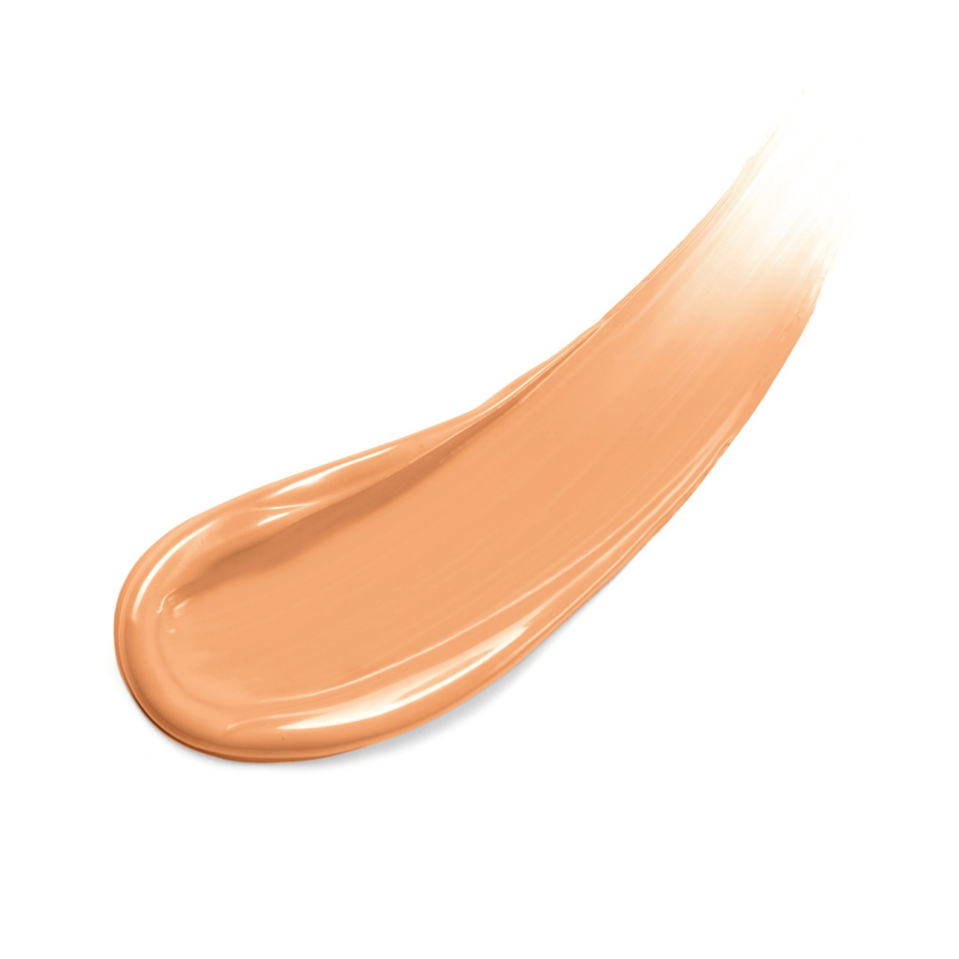 Maybelline Lifter Concealer, 45