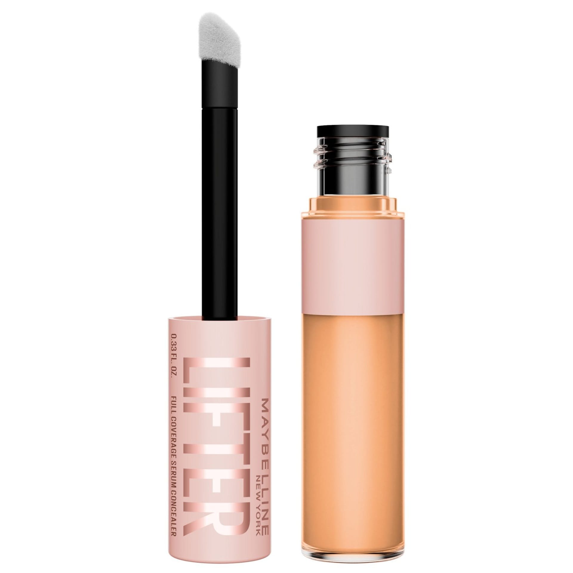 Maybelline Lifter Concealer, 45