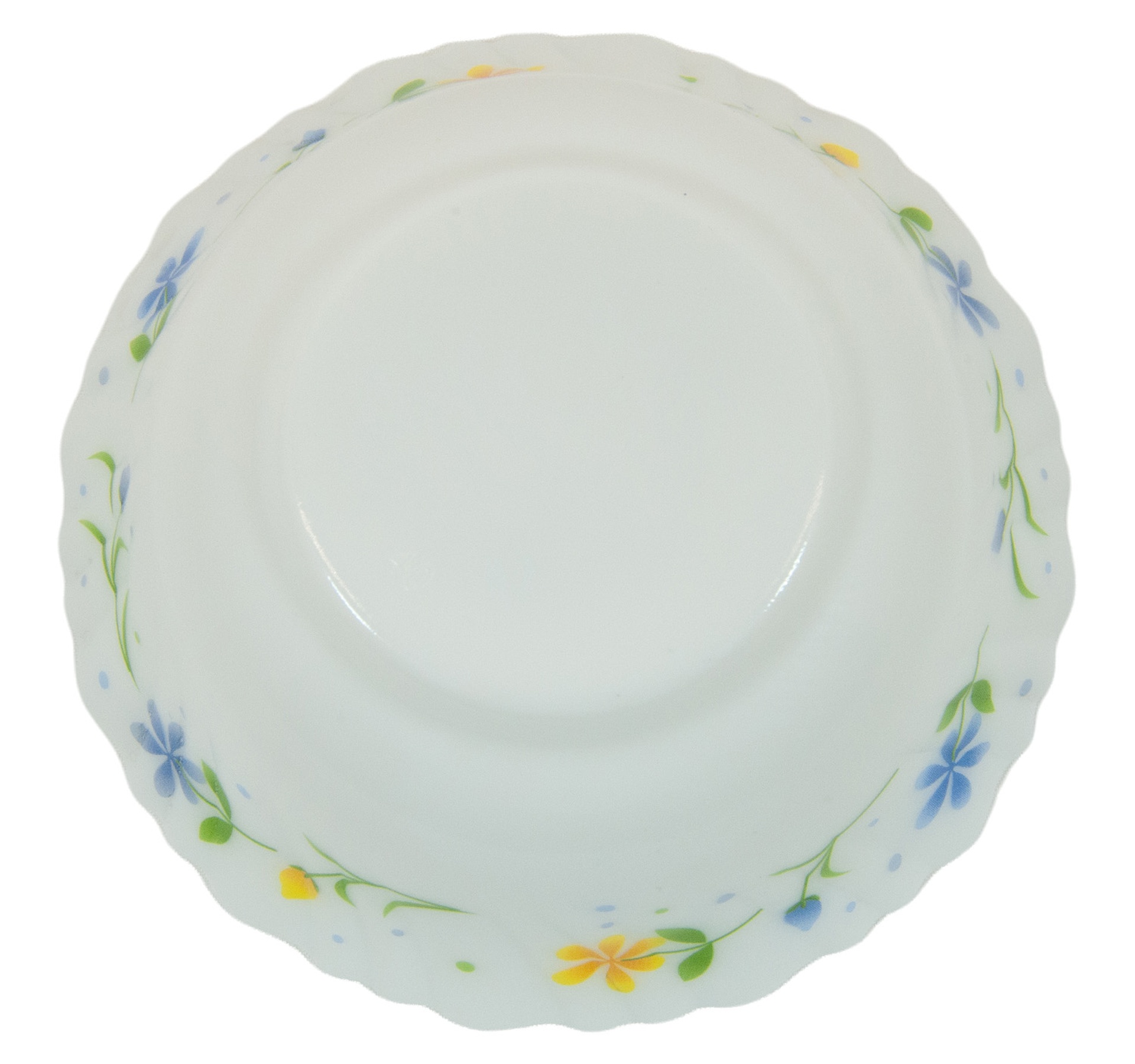 Lot Twill 125 mm Soup Bowl, CL05 hover image
