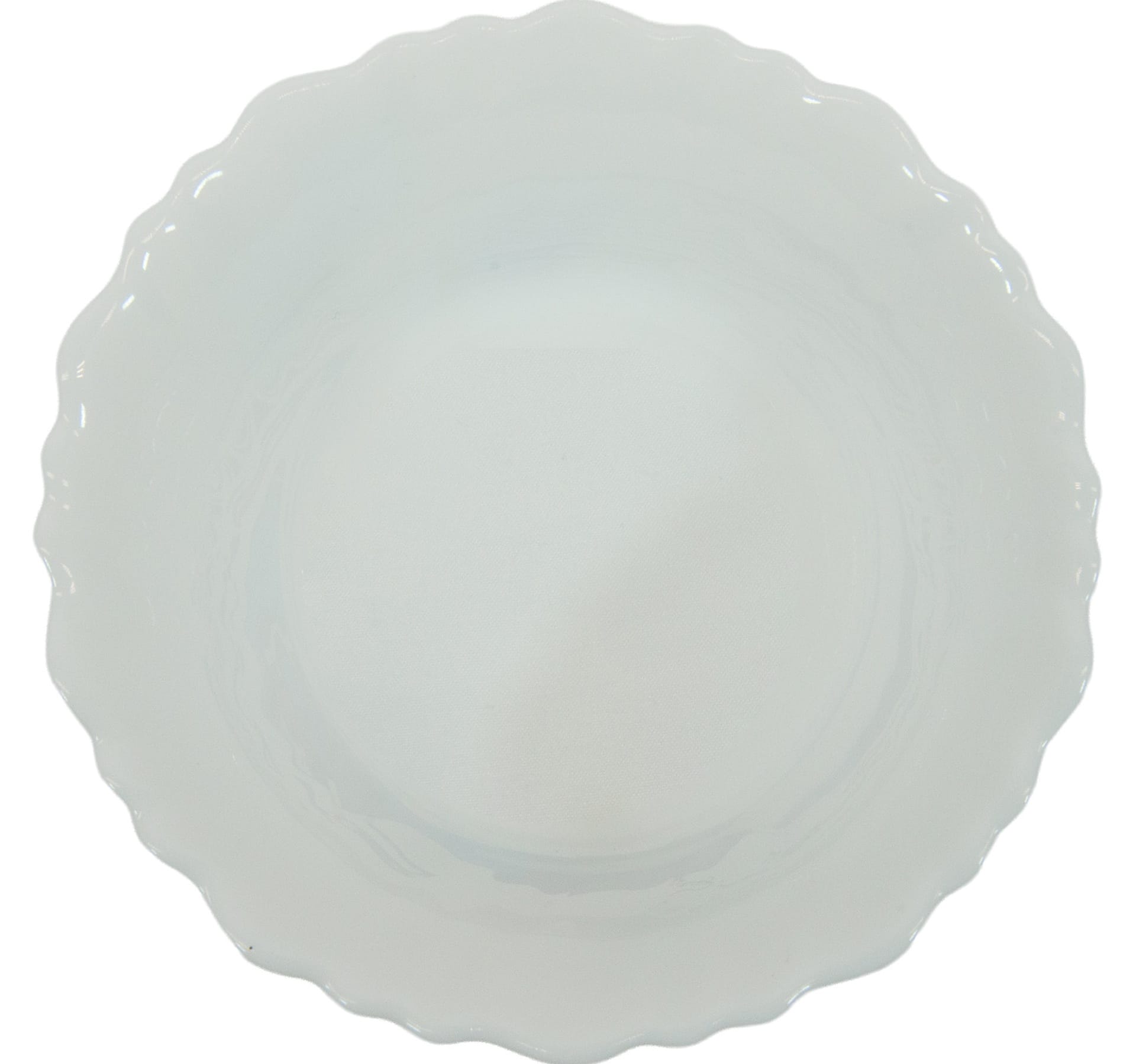 Lot Flora 100 mm Vegetable Bowl, CL04 hover image