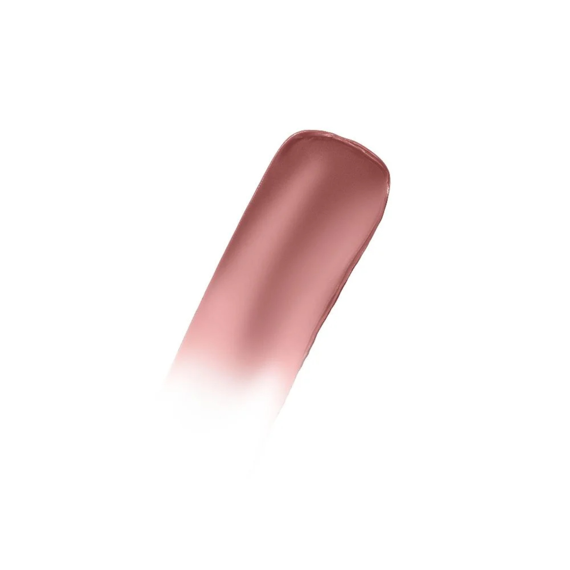 Max Factor Mellow Blur Soft Blurring Lipstick, 010 Mochi Mauve