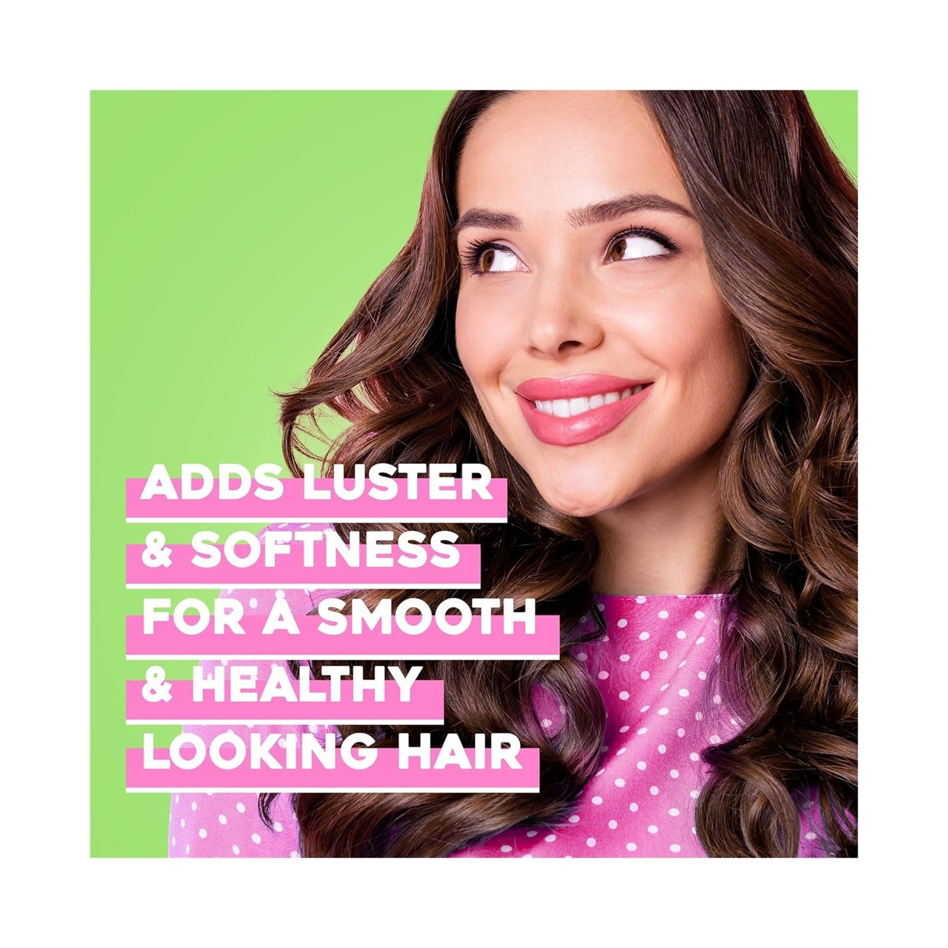 OGX Conditioner Nourishing+ Coconut Milk Sulfate Free 385 ml