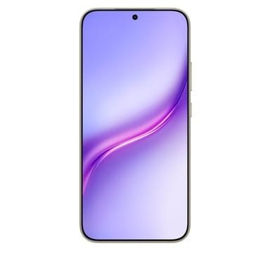 Pre-Order Honor X9e Pro 5G Smartphone, 8 GB RAM, 256 GB Storage, Purple