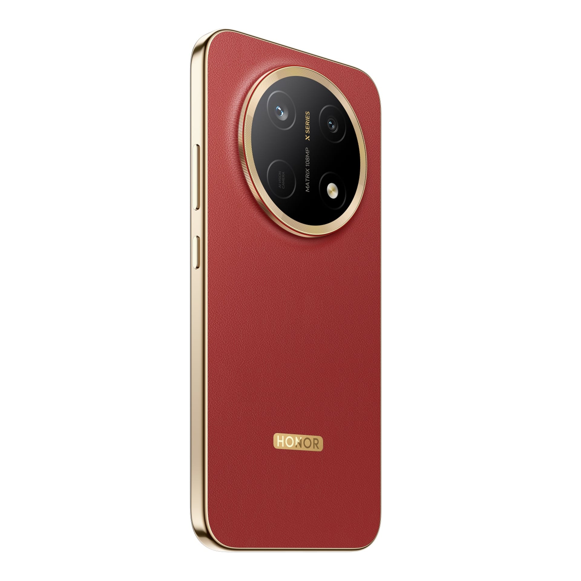 Pre-Order Honor X9e Pro 5G Smartphone, 8 GB RAM, 256 GB Storage, Brown