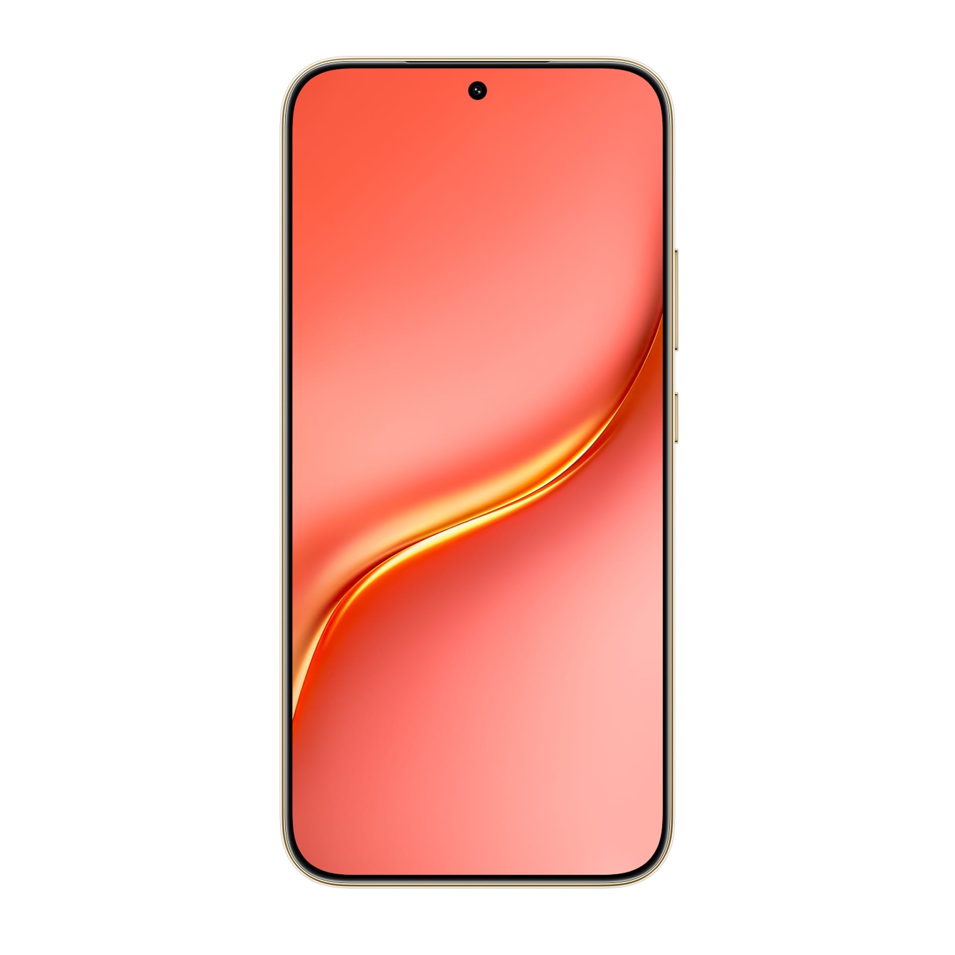 Pre-Order Honor X9e Pro 5G Smartphone, 8 GB RAM, 256 GB Storage, Brown