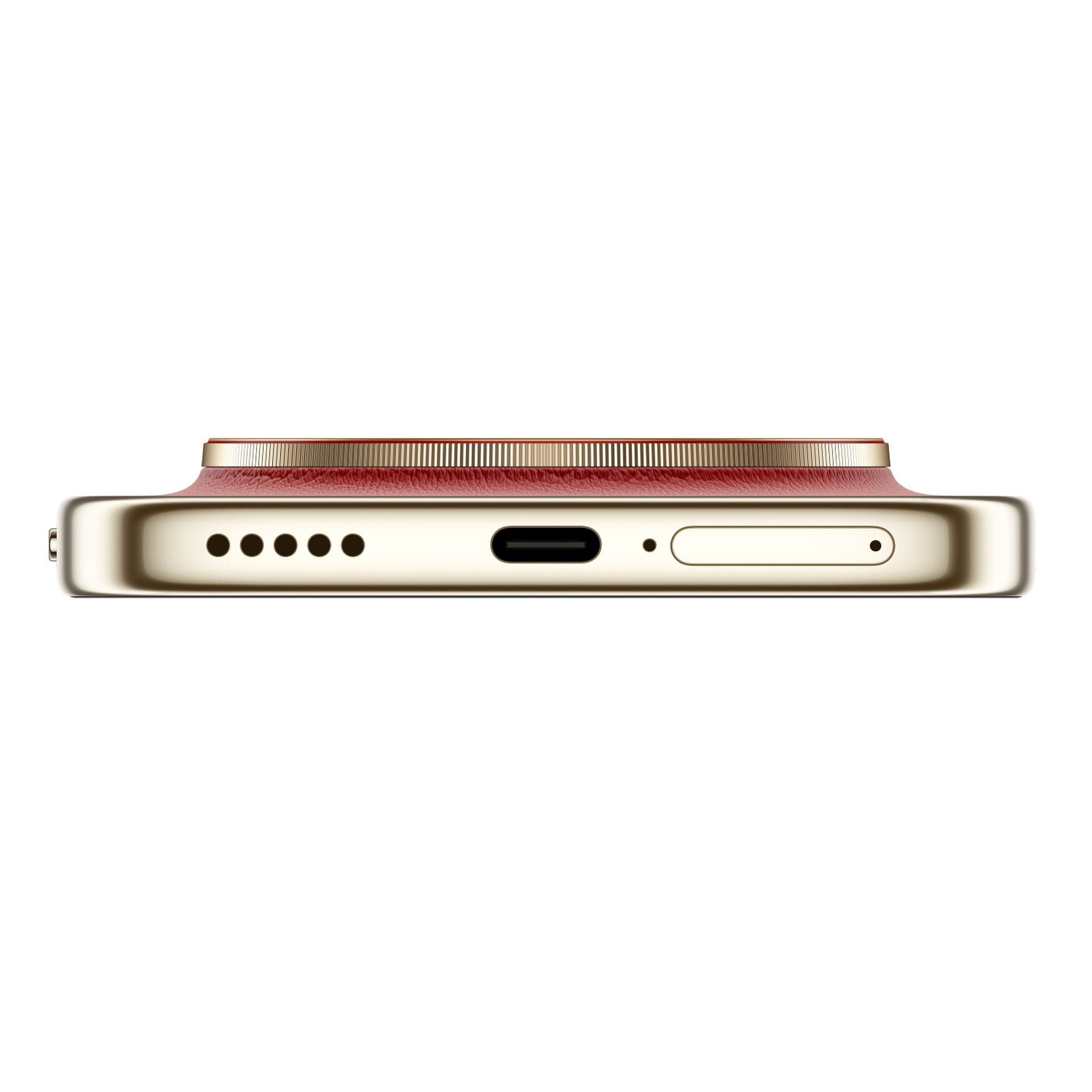 Pre-Order Honor X9e Pro 5G Smartphone, 8 GB RAM, 256 GB Storage, Brown