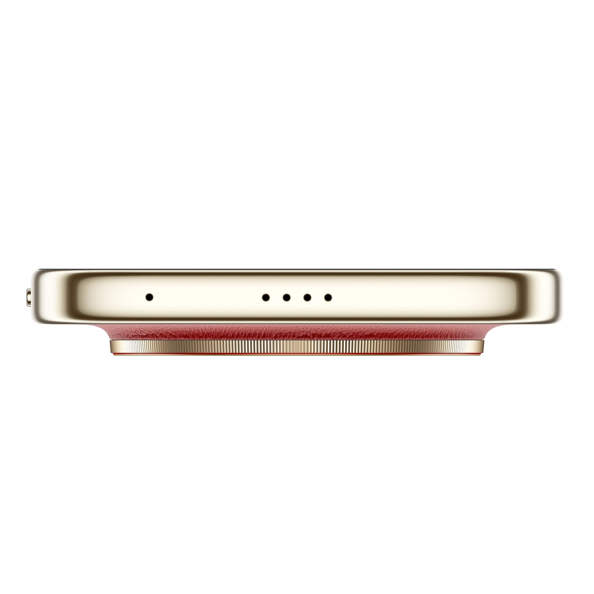 Pre-Order Honor X9e Pro 5G Smartphone, 8 GB RAM, 256 GB Storage, Brown