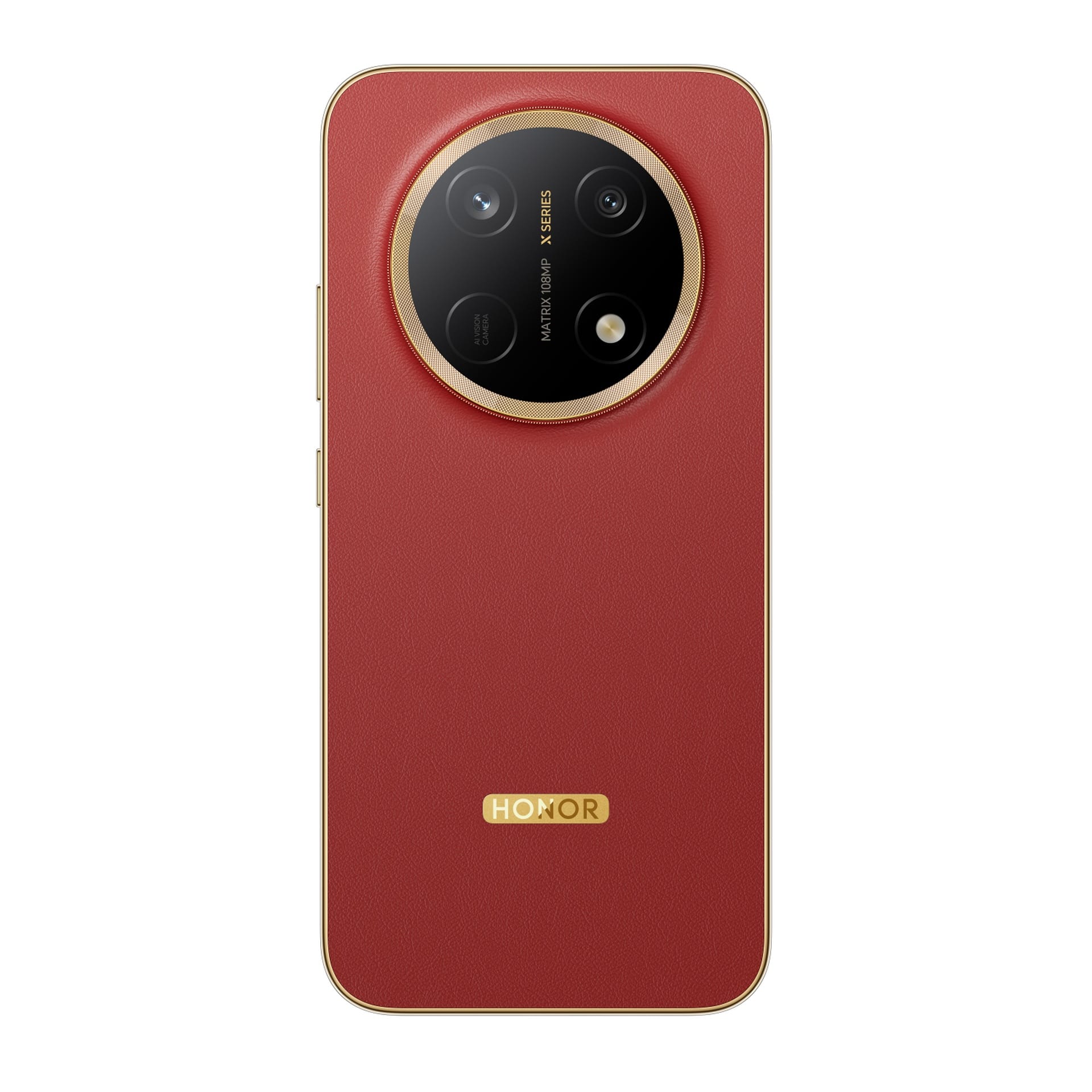 Pre-Order Honor X9e Pro 5G Smartphone, 8 GB RAM, 256 GB Storage, Brown