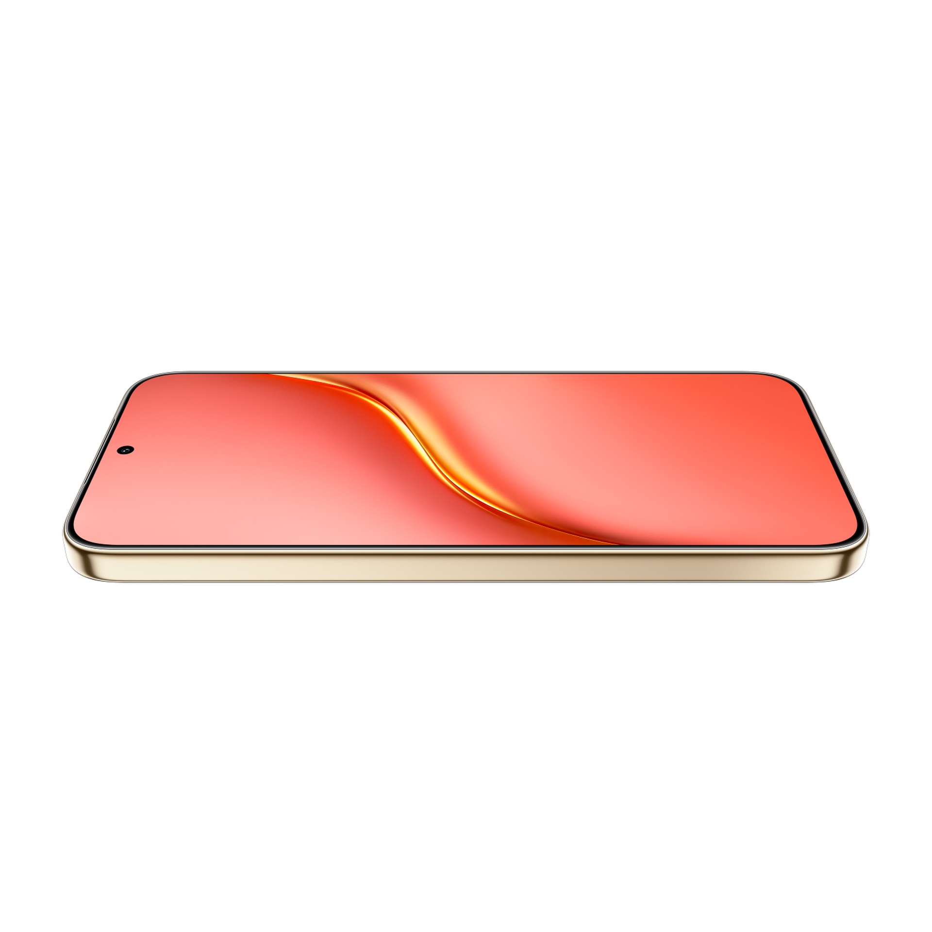 Pre-Order Honor X9e Pro 5G Smartphone, 8 GB RAM, 256 GB Storage, Brown