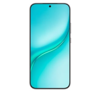 Pre-Order Honor X9e Pro 5G Smartphone, 12 GB RAM, 256 GB Storage, Black