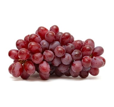 Grapes Red Crimson Lebanon 500 g