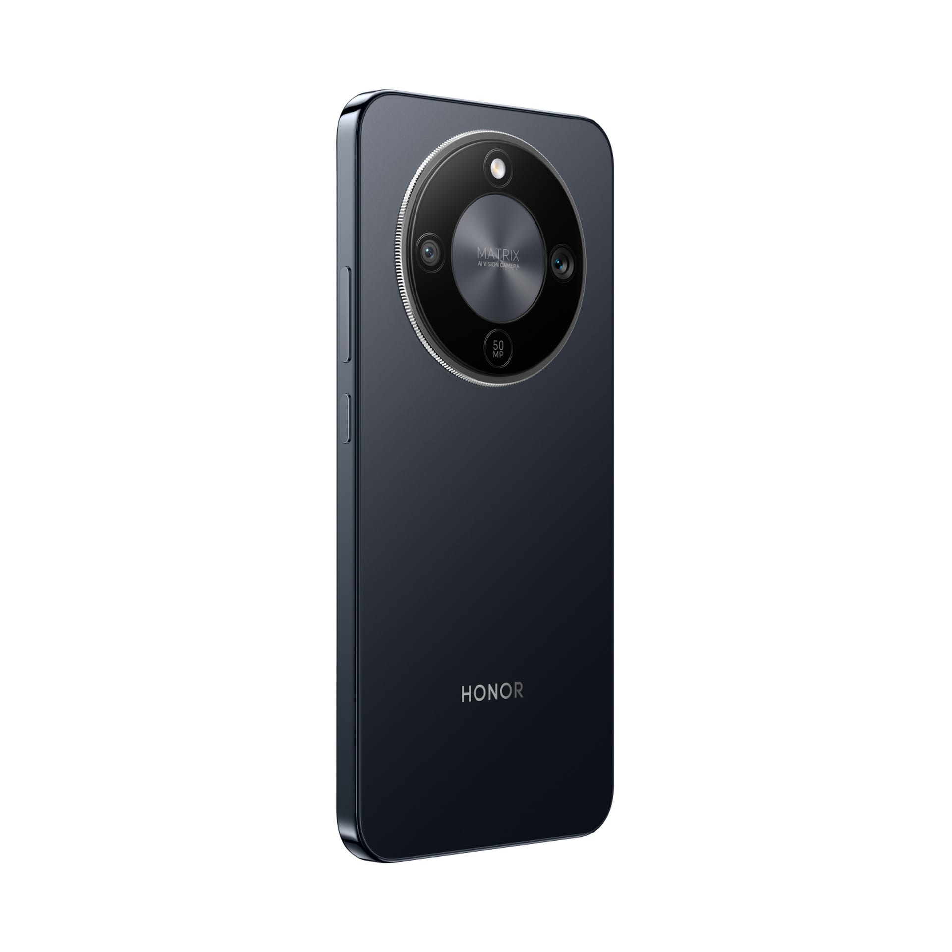 Honor X9e S 5G Smartphone, 8 GB RAM, 256 GB Storage, Black