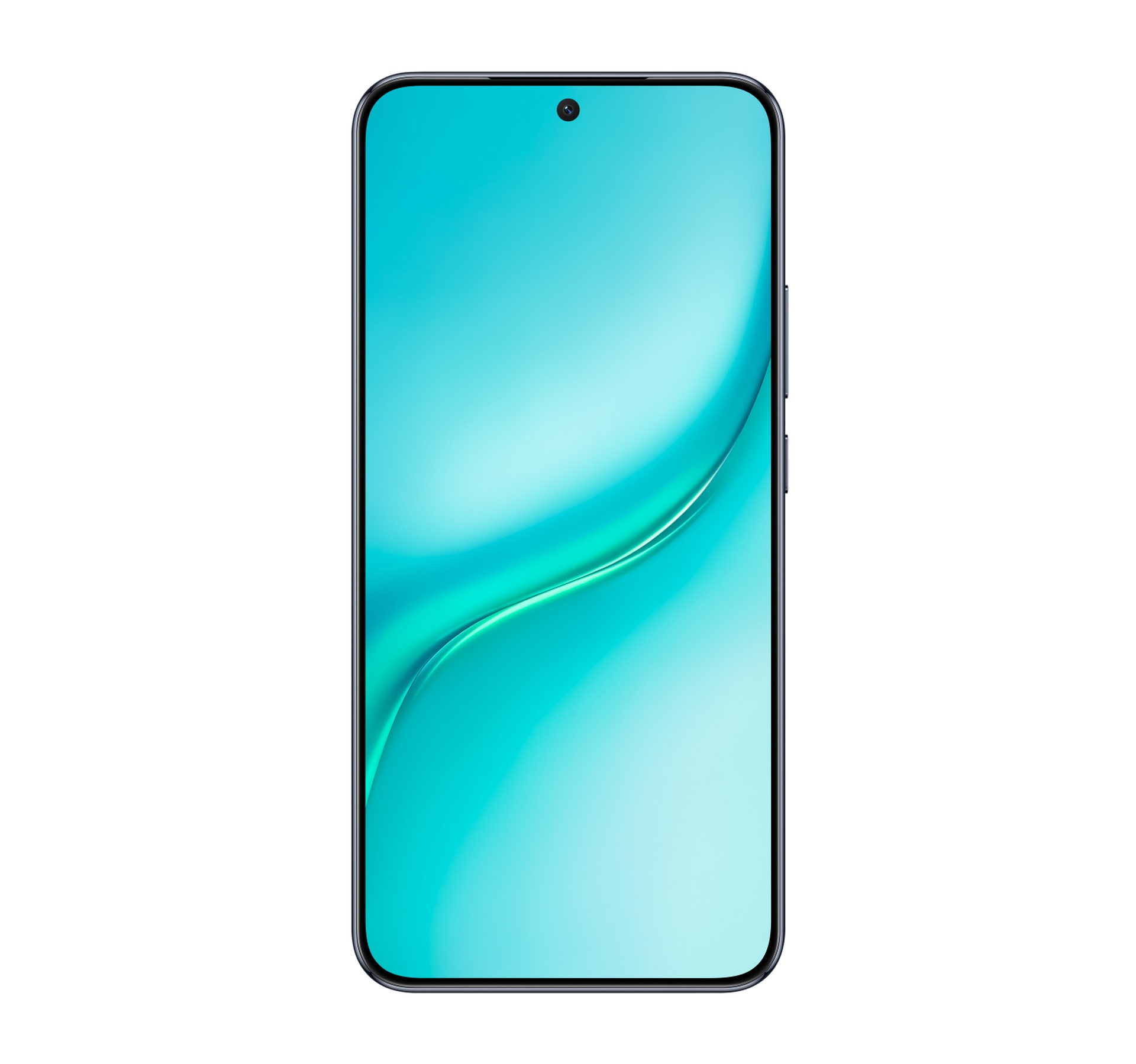 Honor X9e S 5G Smartphone, 8 GB RAM, 256 GB Storage, Black